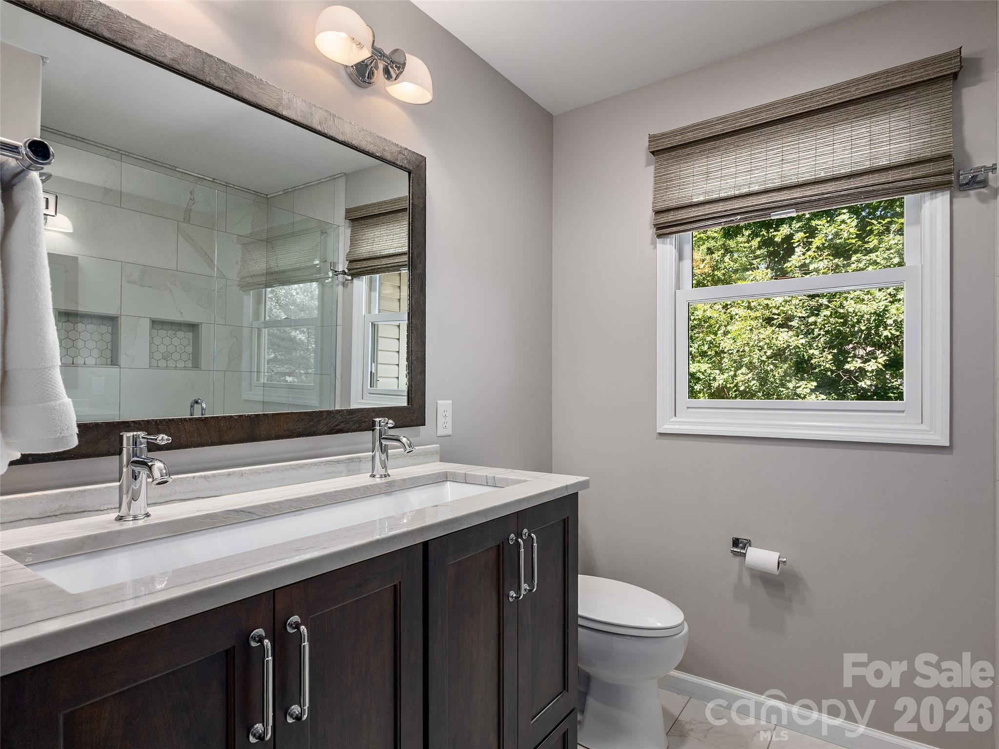 306 Red Fox Circle Property Photo 29