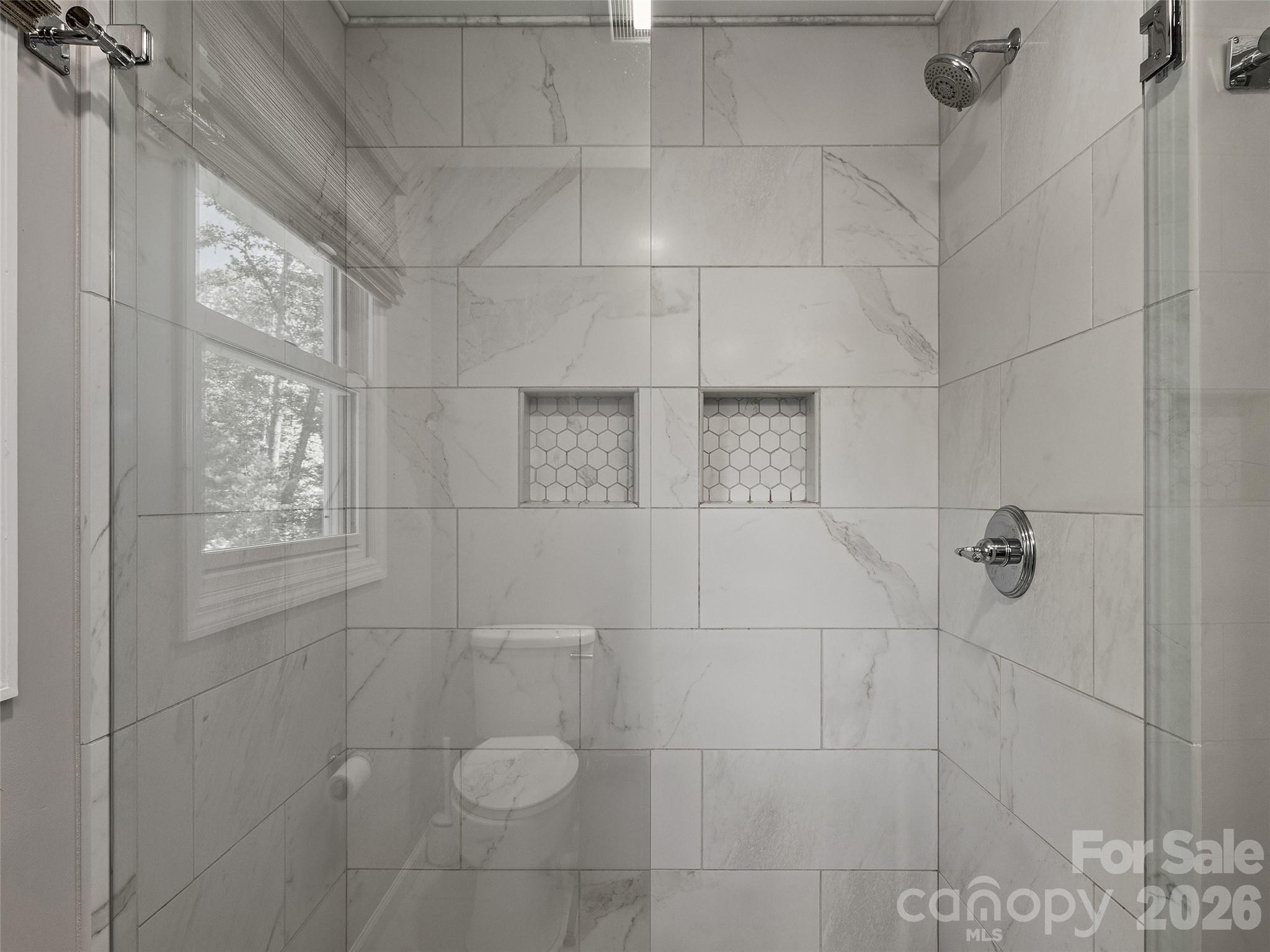 306 Red Fox Circle Property Photo 30