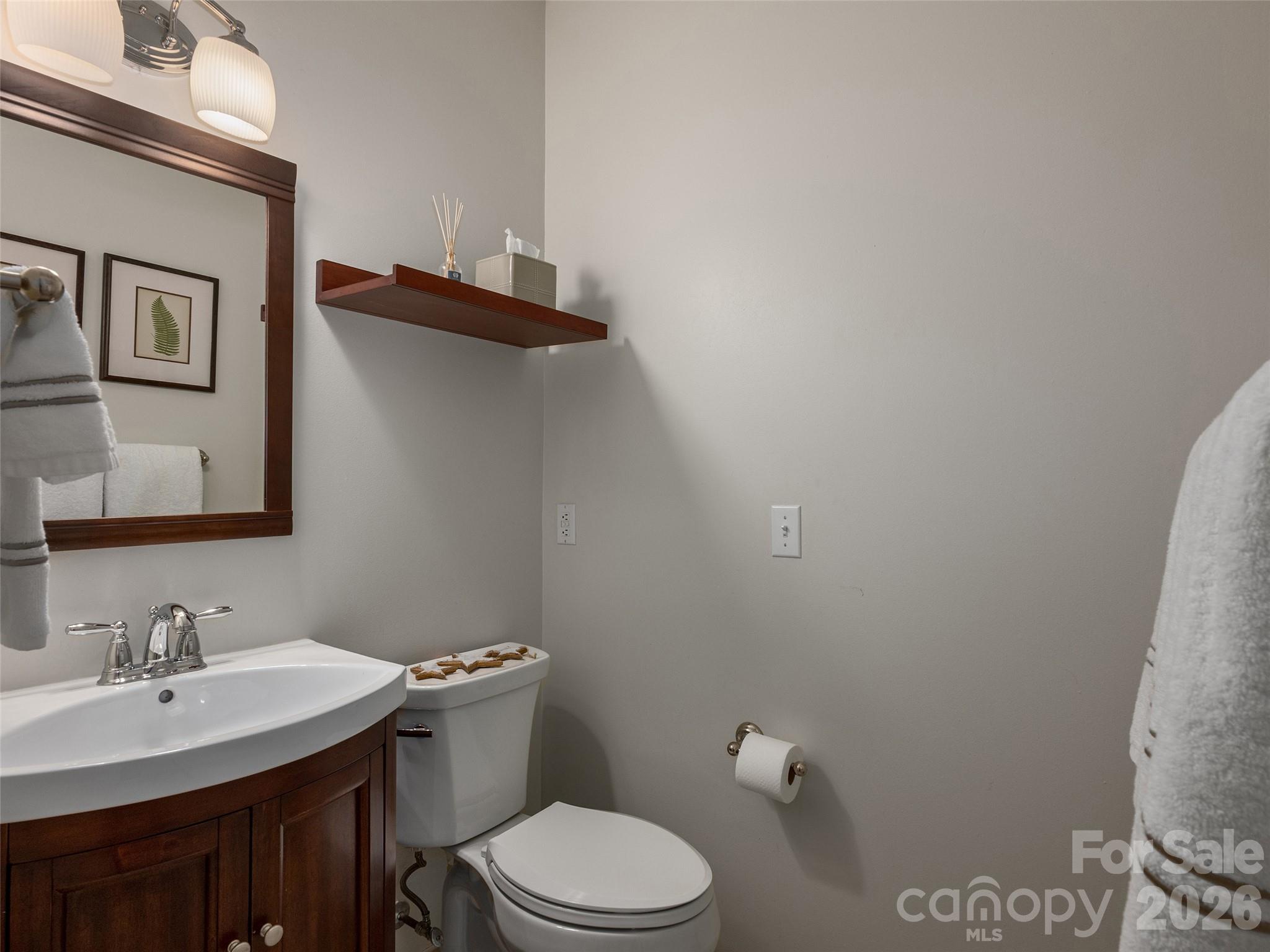 306 Red Fox Circle Property Photo 35