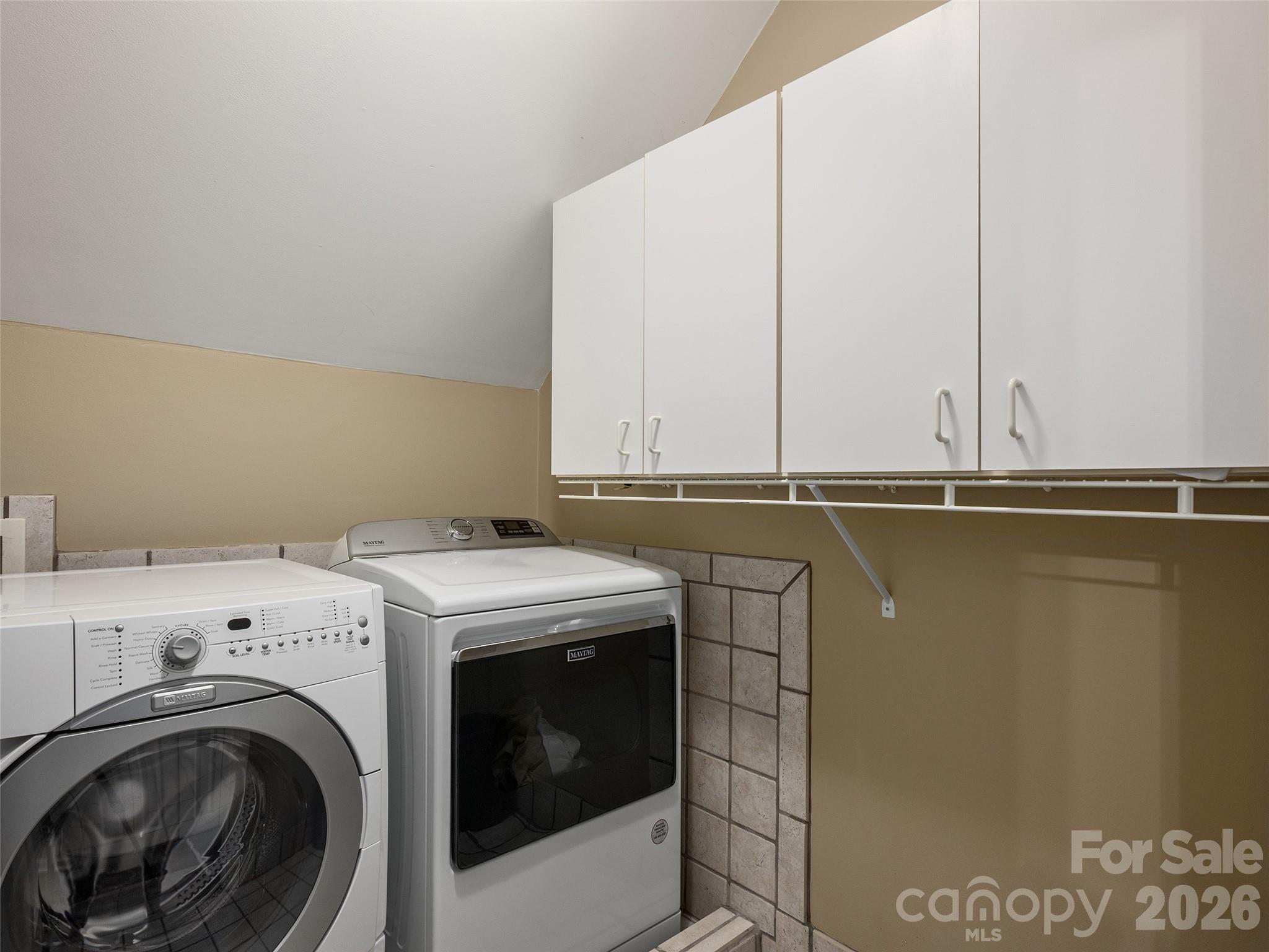 306 Red Fox Circle Property Photo 36