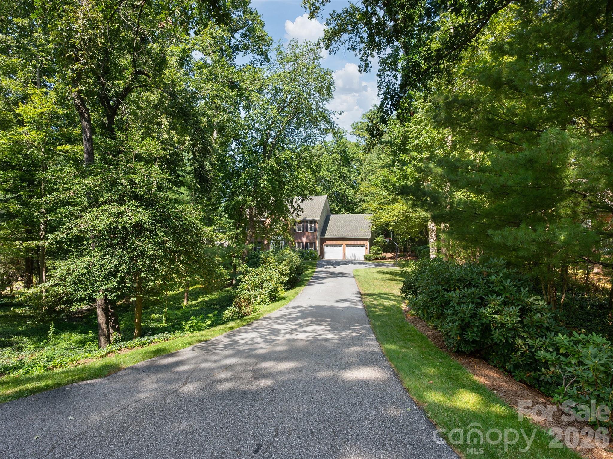 306 Red Fox Circle Property Photo 37