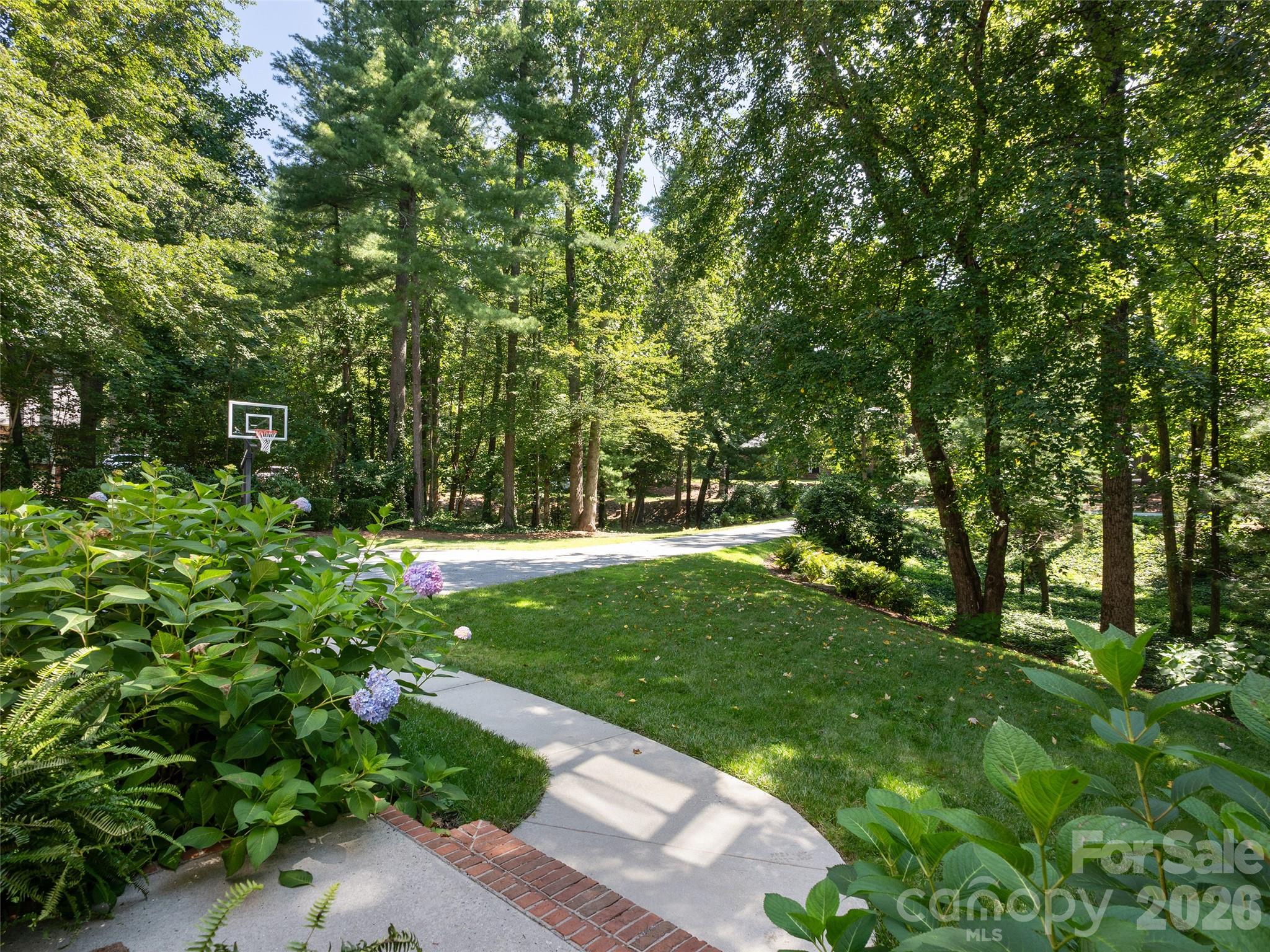 306 Red Fox Circle Property Photo 39
