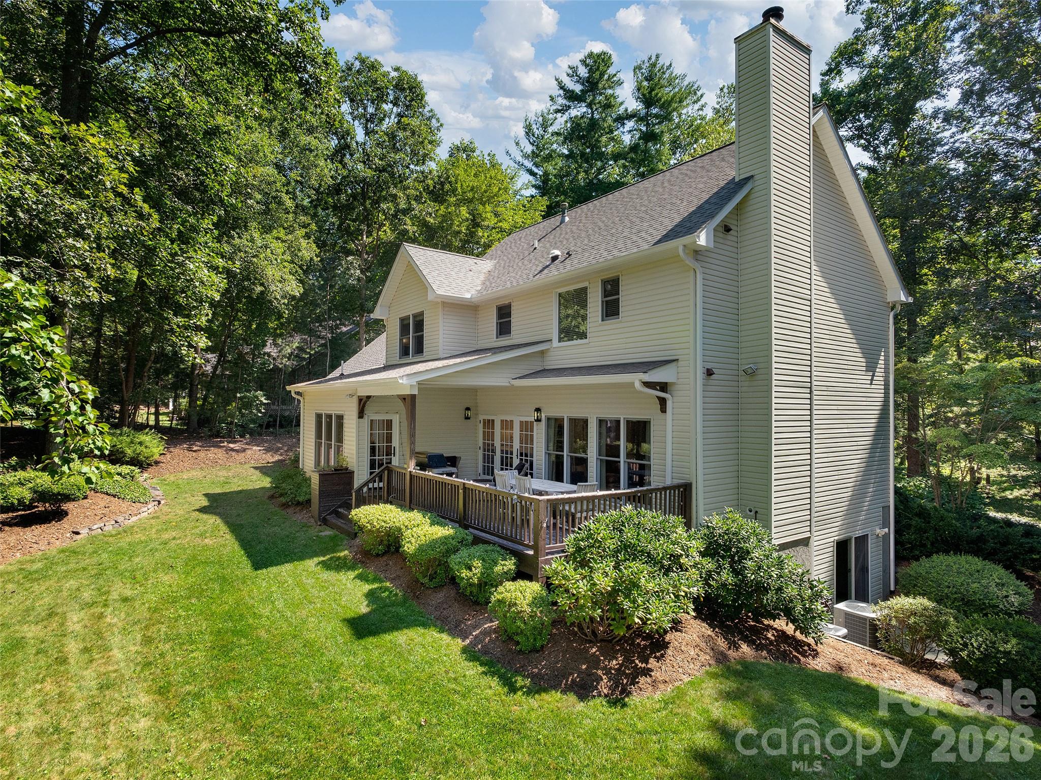 306 Red Fox Circle Property Photo 40
