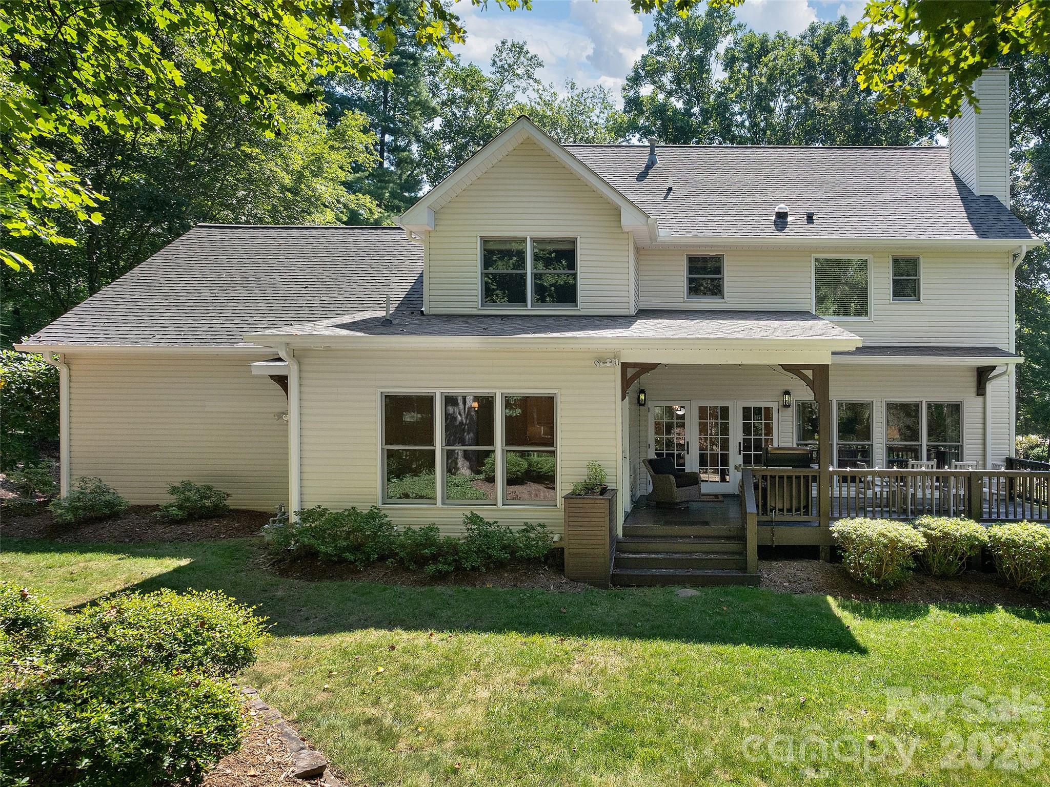 306 Red Fox Circle Property Photo 41