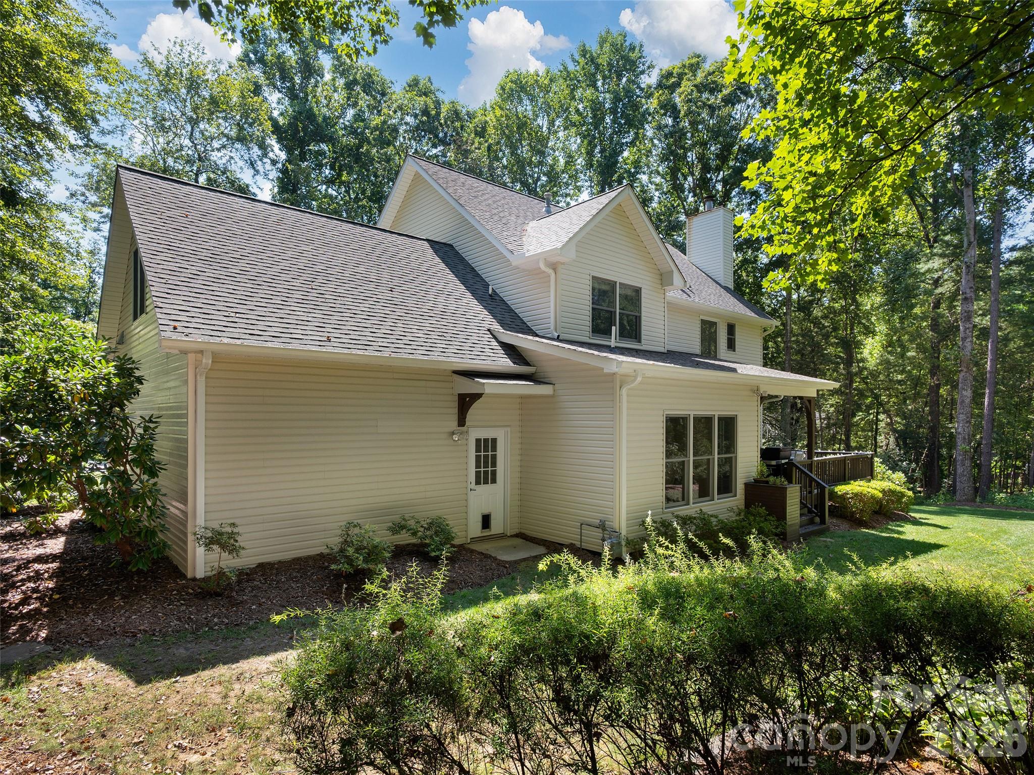 306 Red Fox Circle Property Photo 42