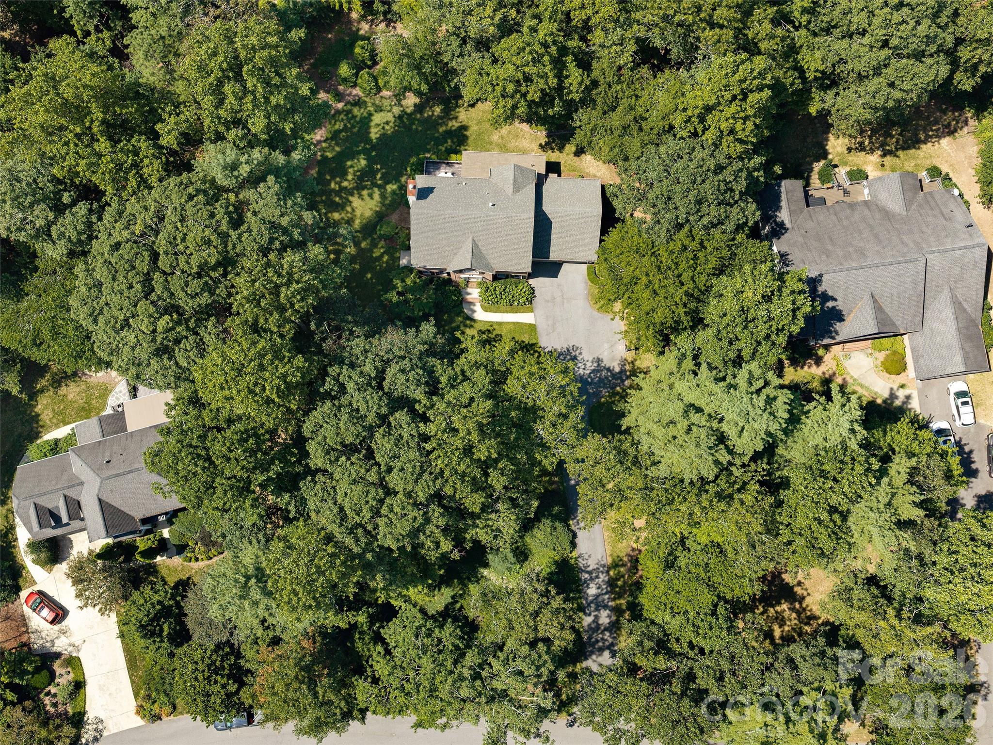 306 Red Fox Circle Property Photo 43