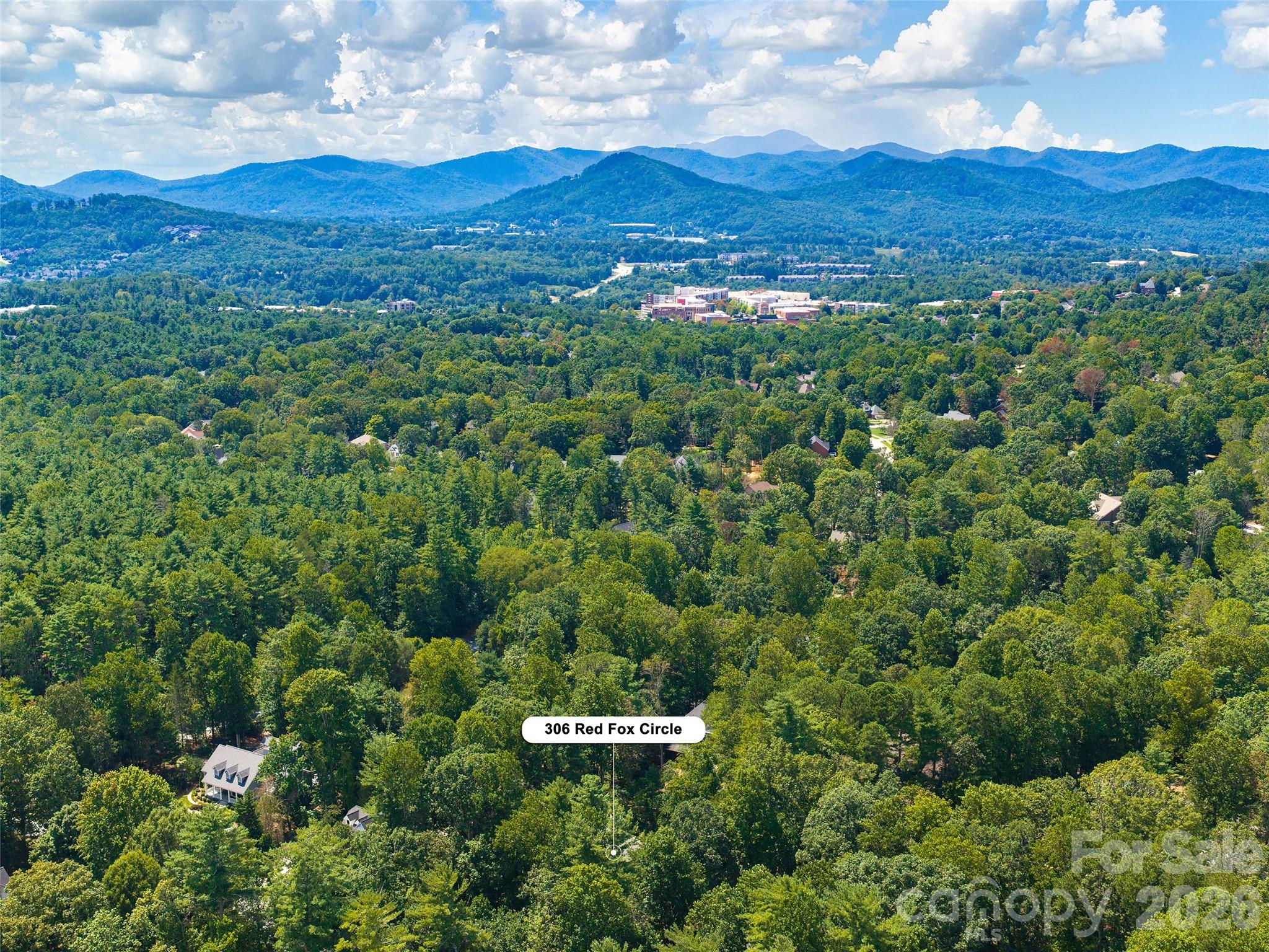306 Red Fox Circle Property Photo 44
