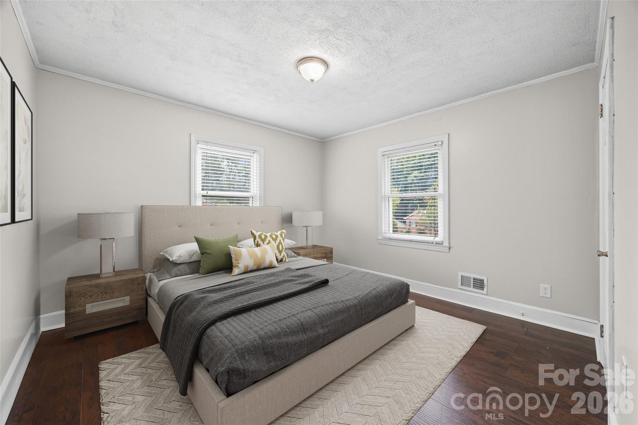726 Forest Drive Property Photo 15