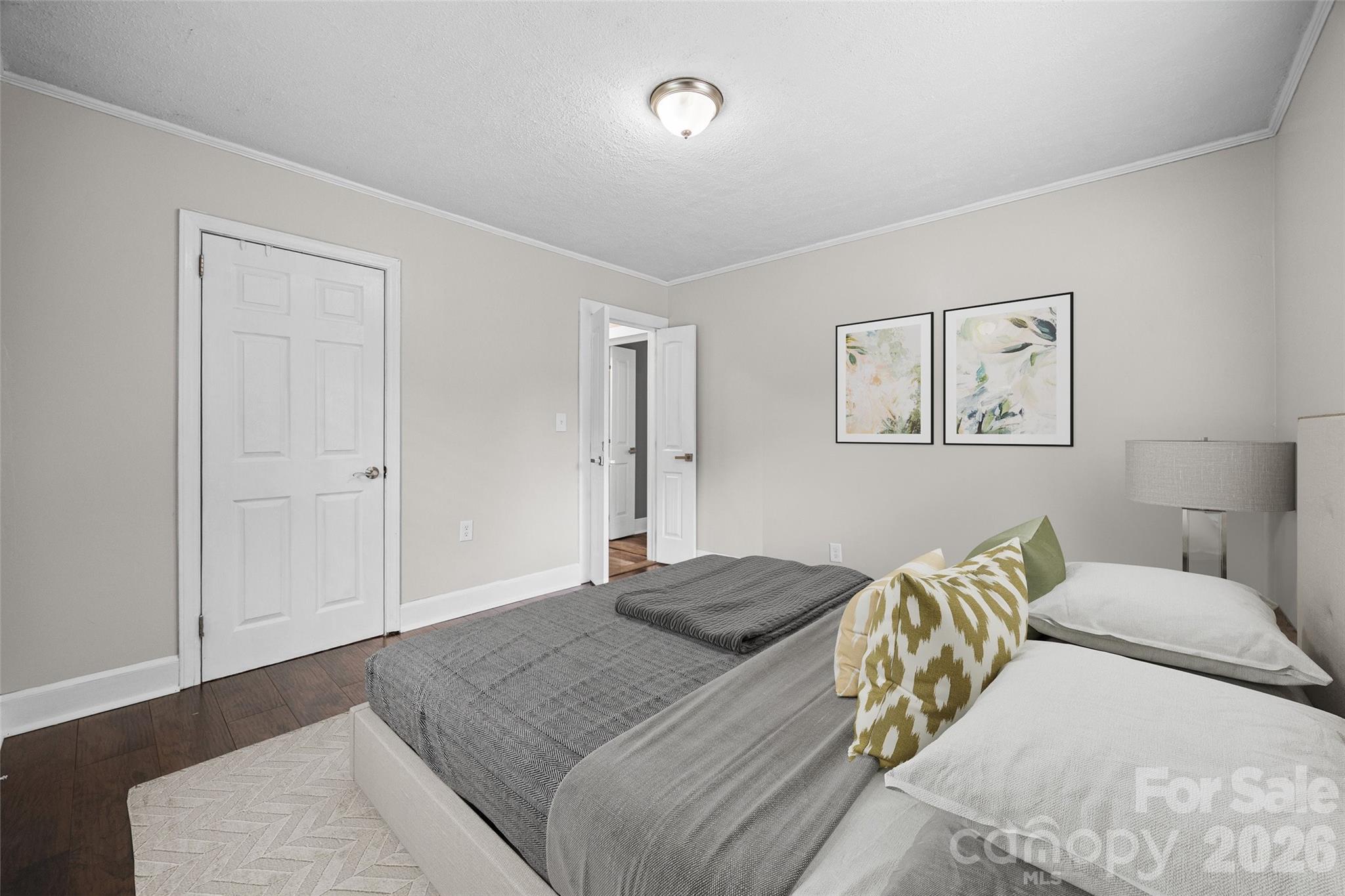 726 Forest Drive Property Photo 17