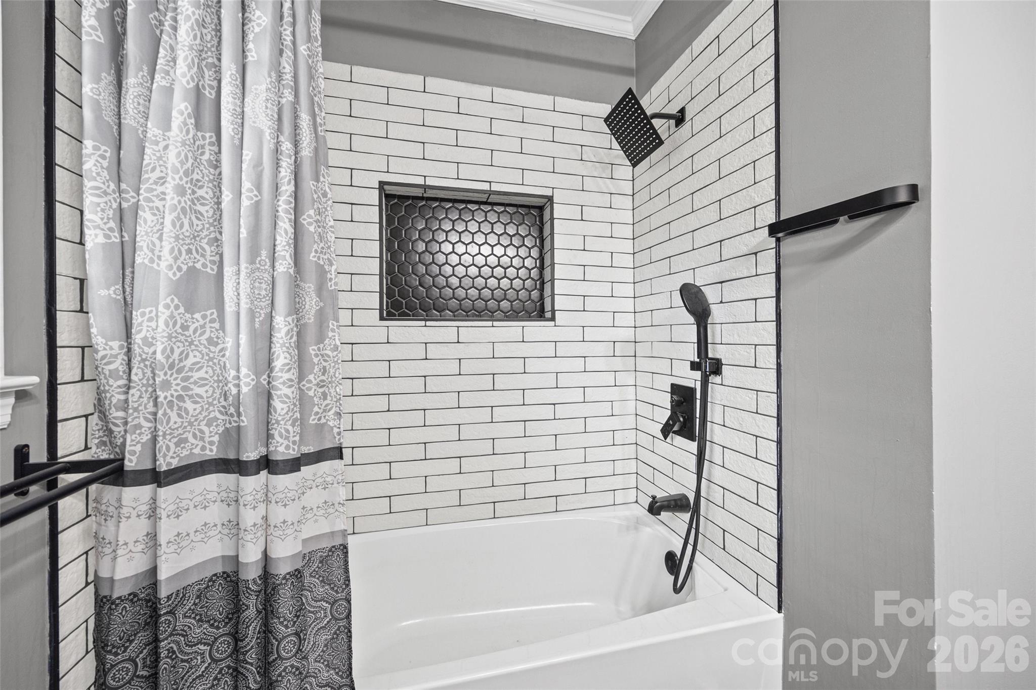726 Forest Drive Property Photo 20