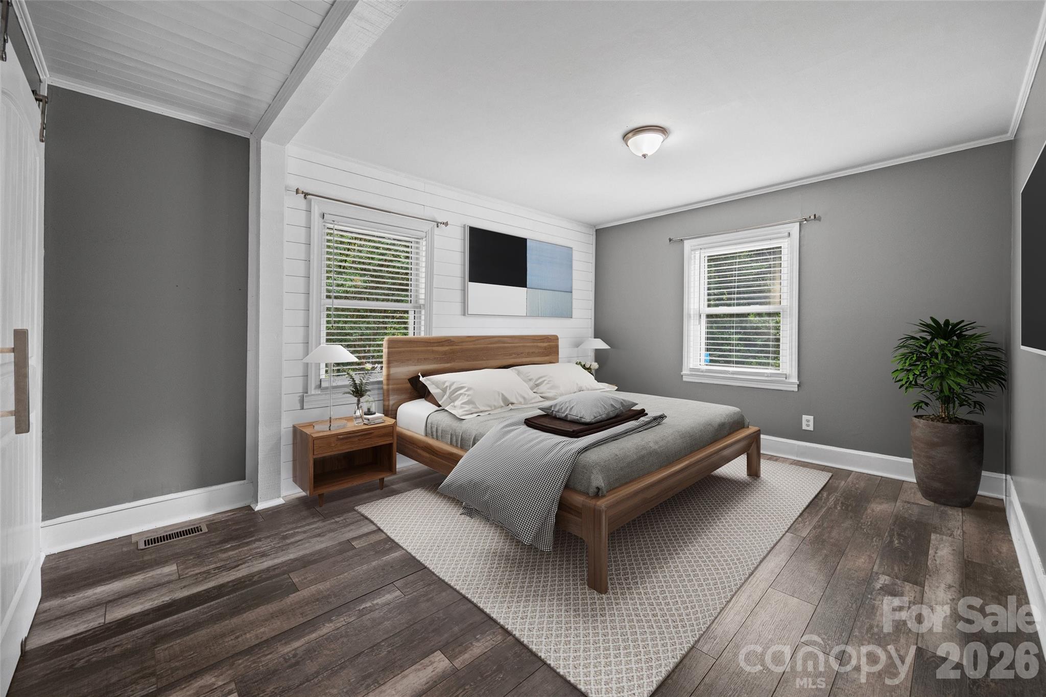 726 Forest Drive Property Photo 21