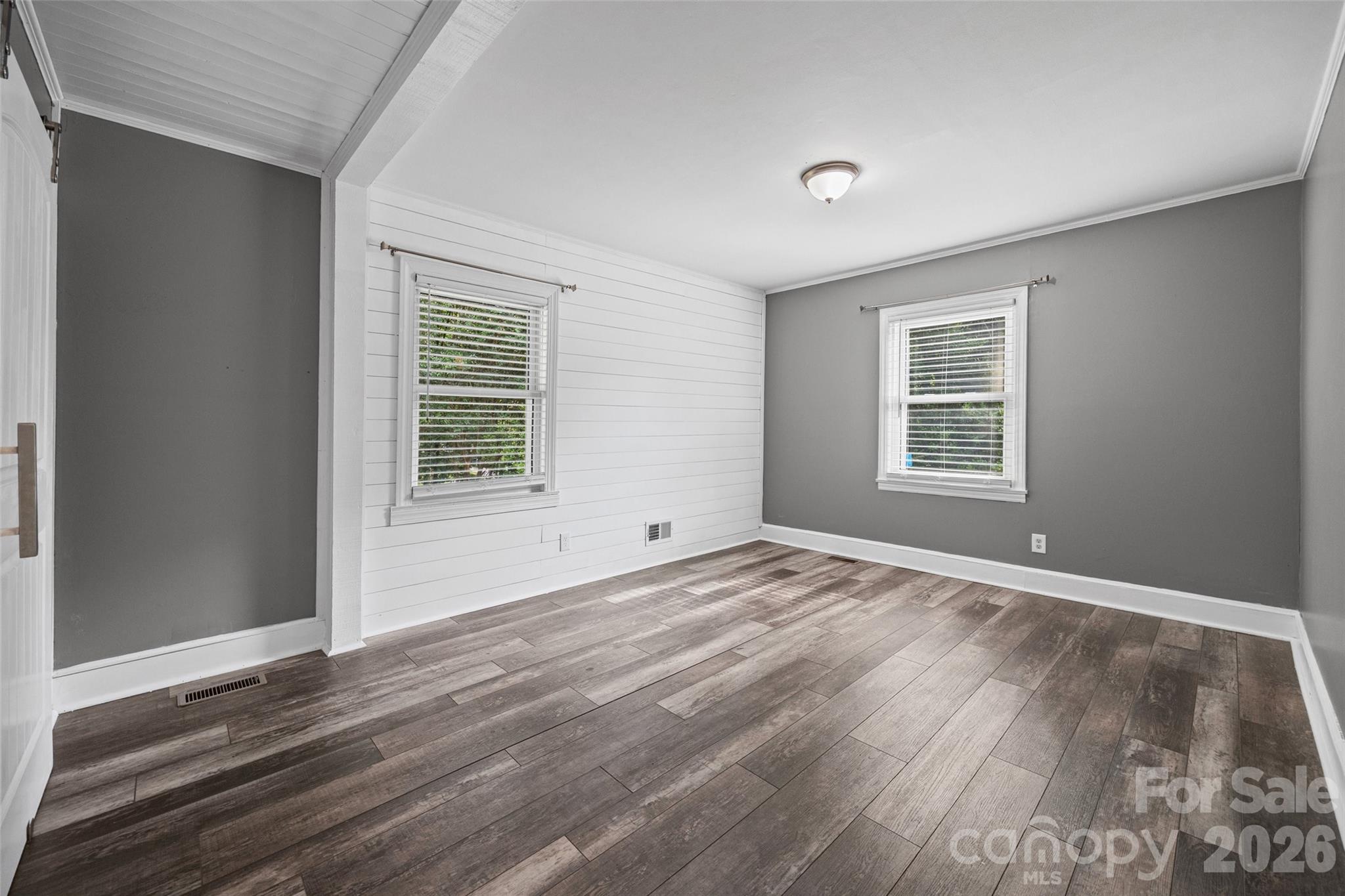 726 Forest Drive Property Photo 22