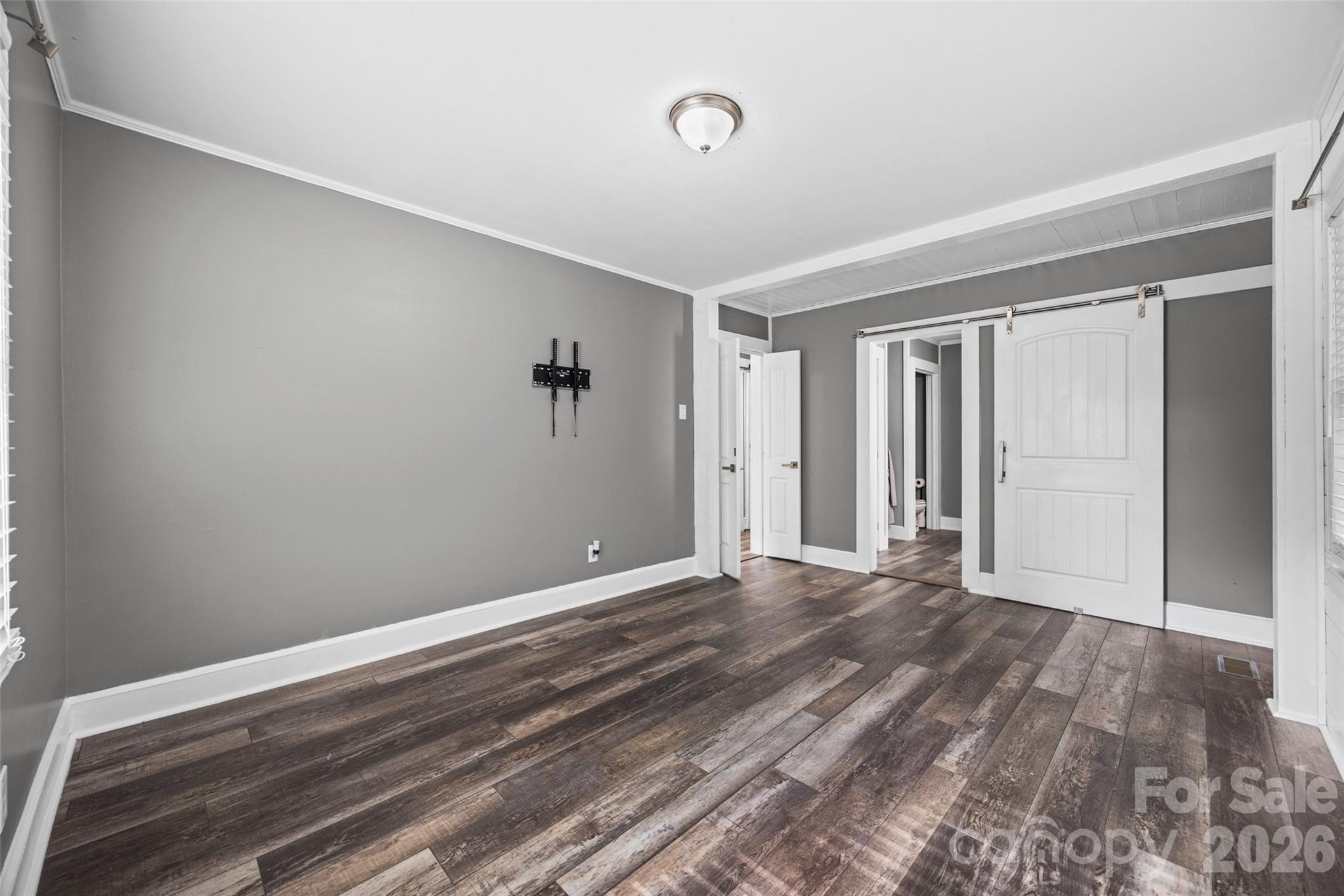 726 Forest Drive Property Photo 24