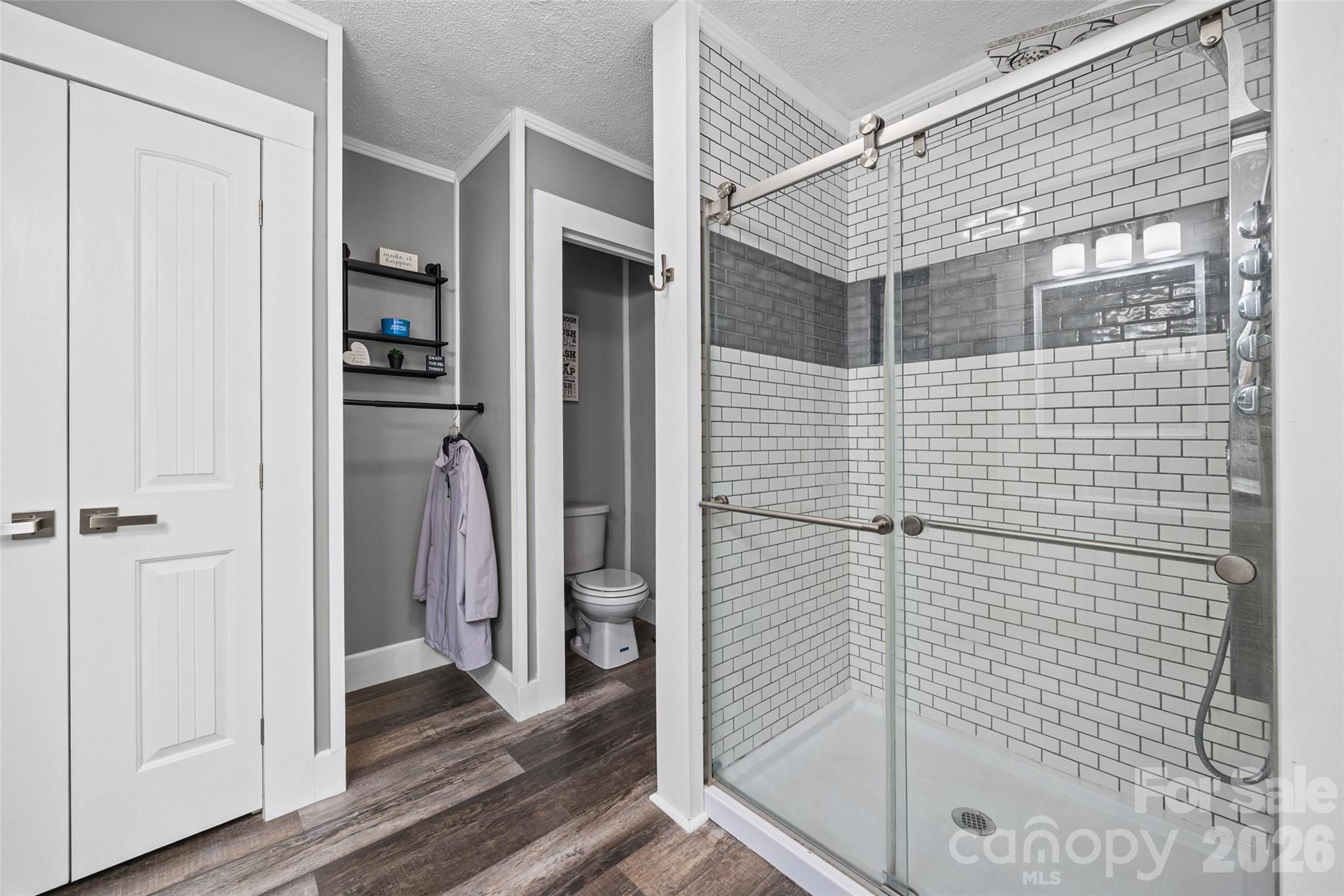 726 Forest Drive Property Photo 26