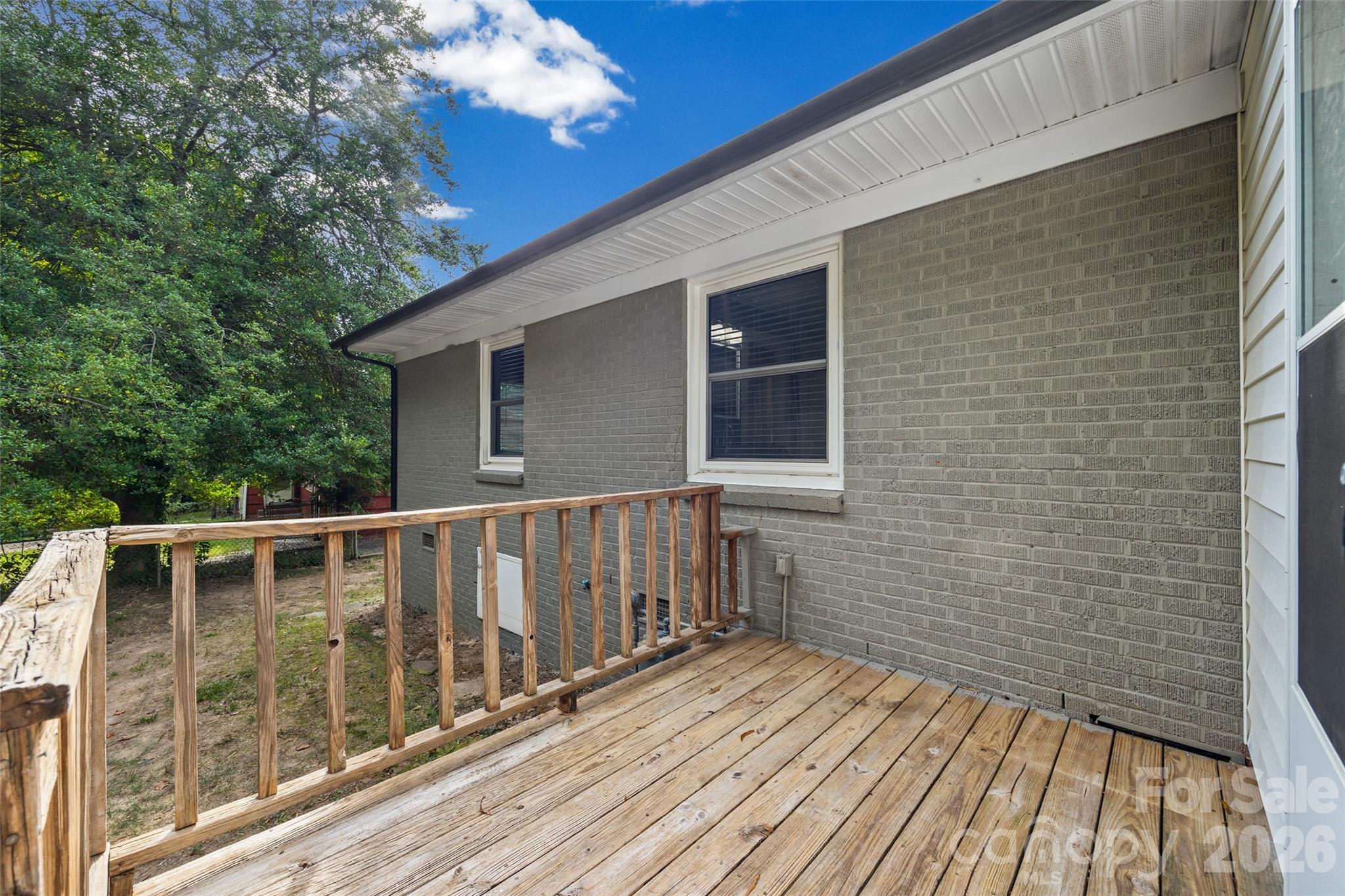 726 Forest Drive Property Photo 29