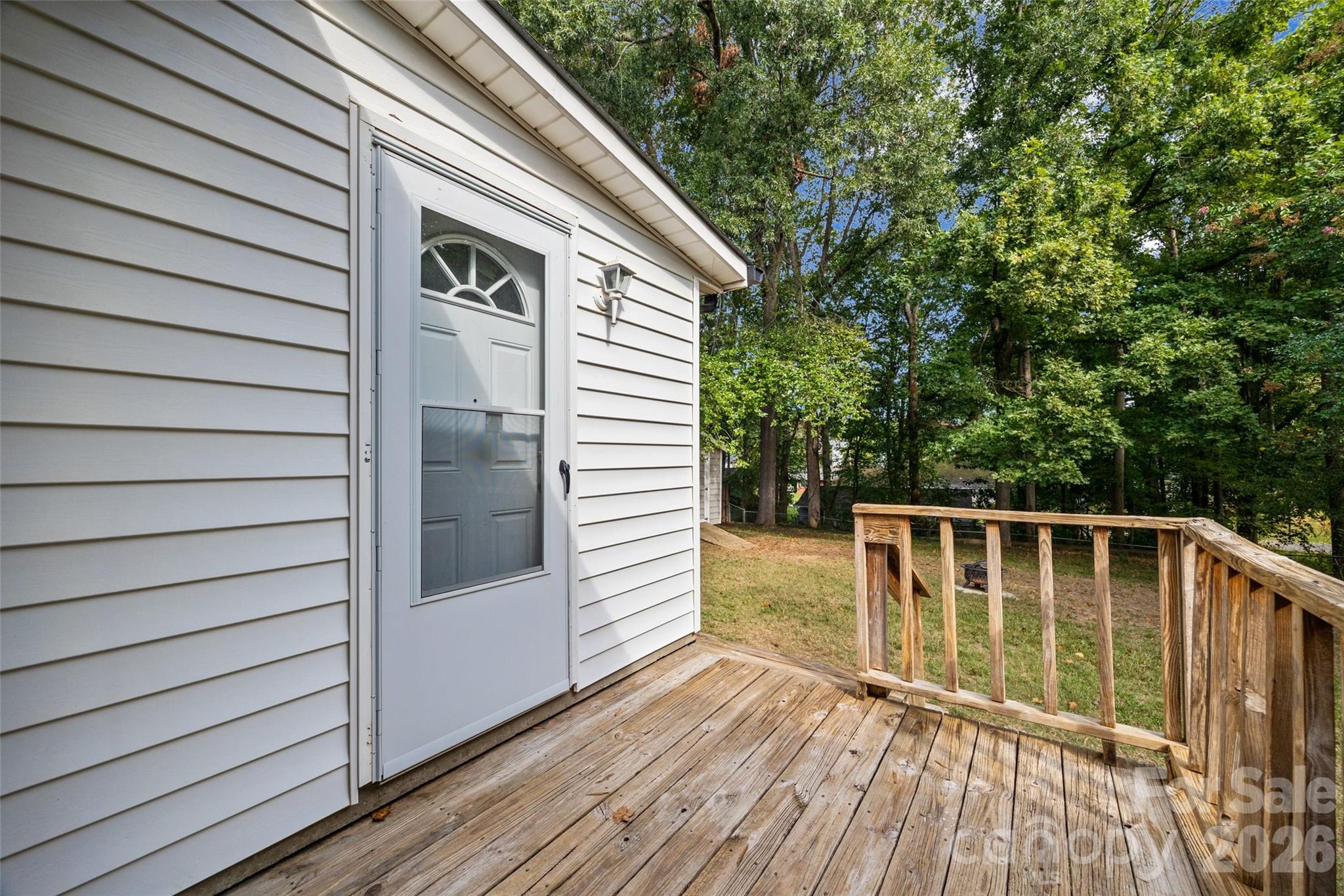 726 Forest Drive Property Photo 30
