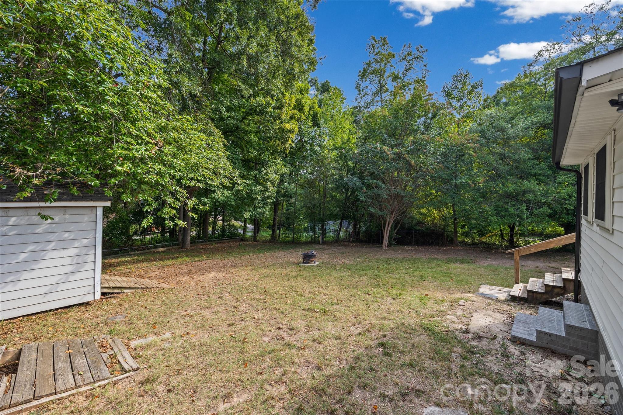 726 Forest Drive Property Photo 31