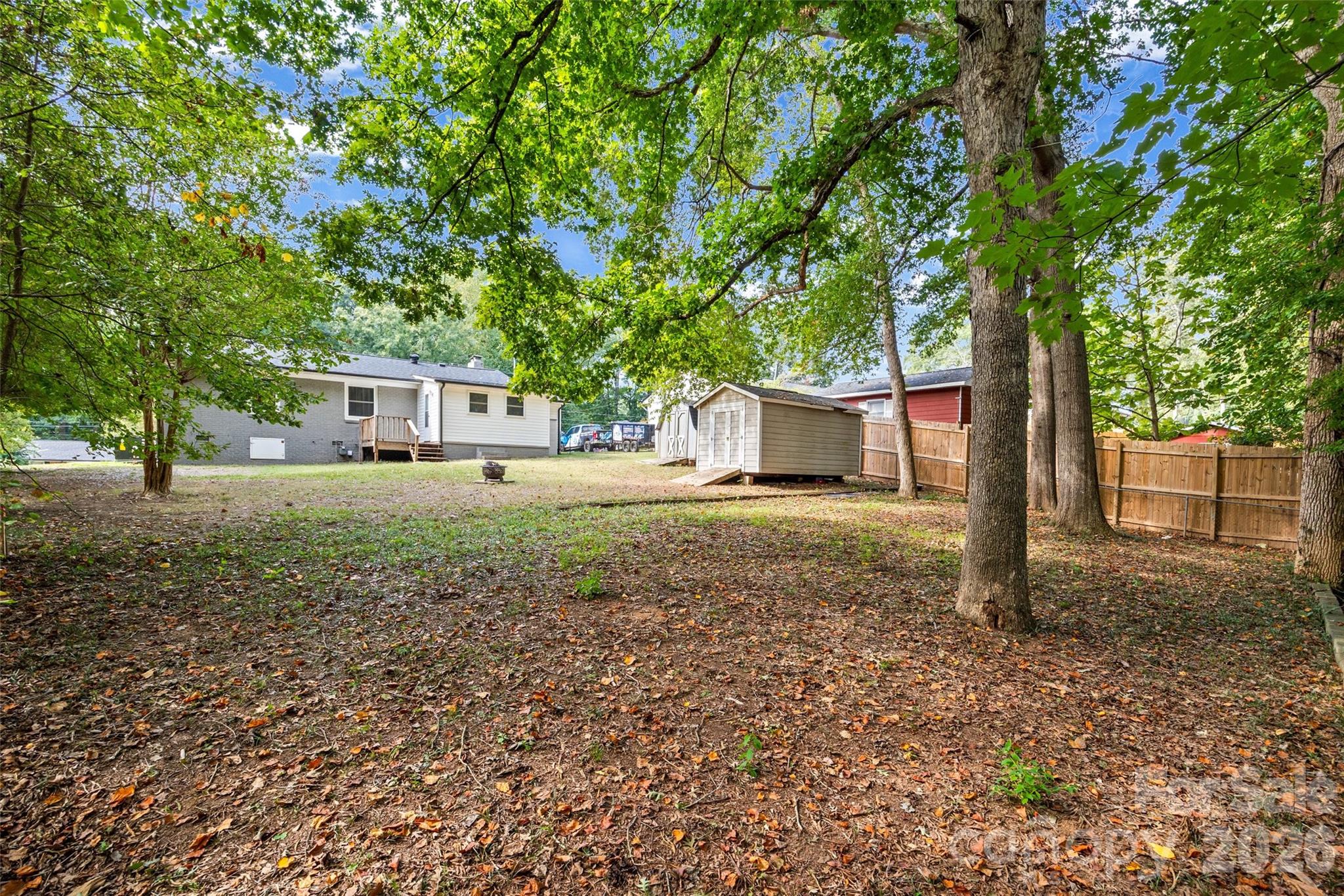 726 Forest Drive Property Photo 32