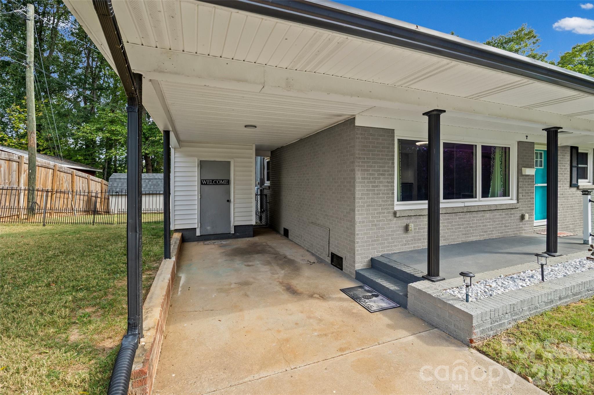 726 Forest Drive Property Photo 33