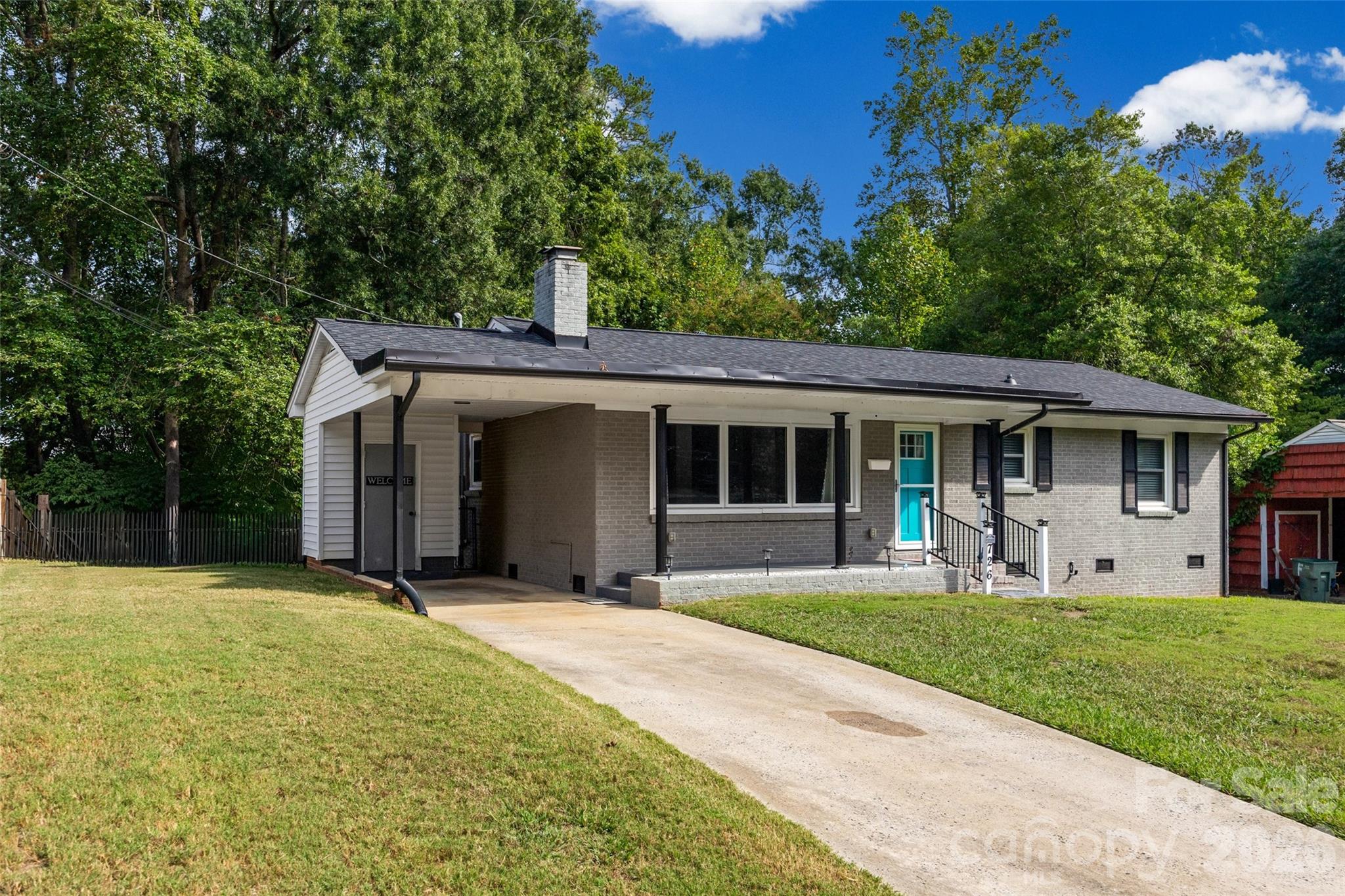 726 Forest Drive Property Photo 34