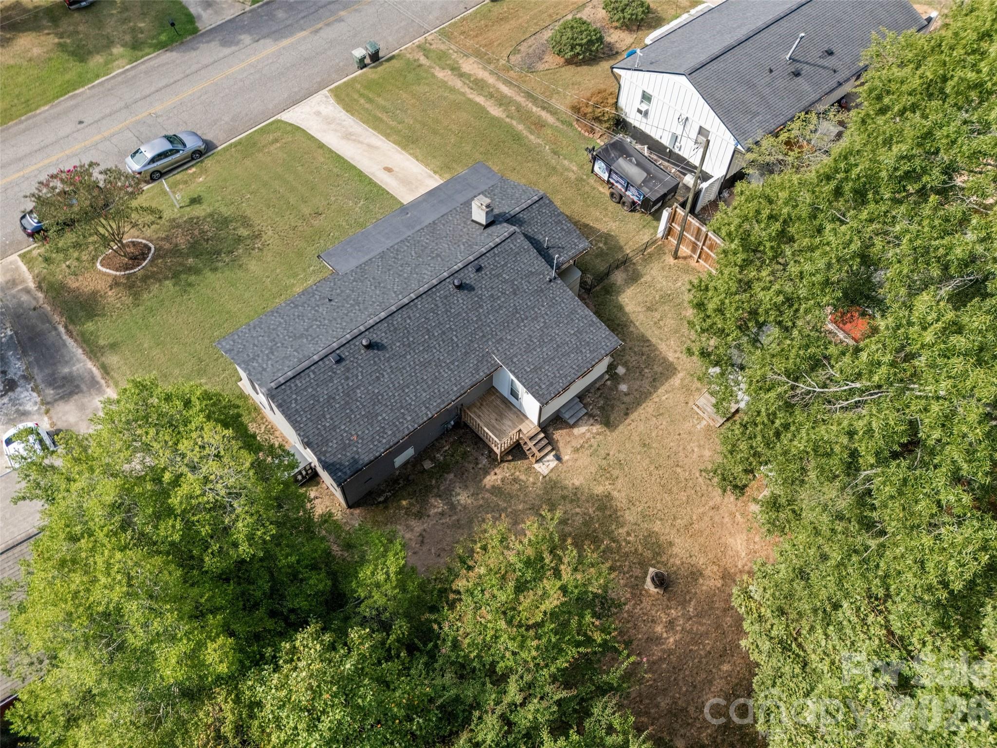 726 Forest Drive Property Photo 35