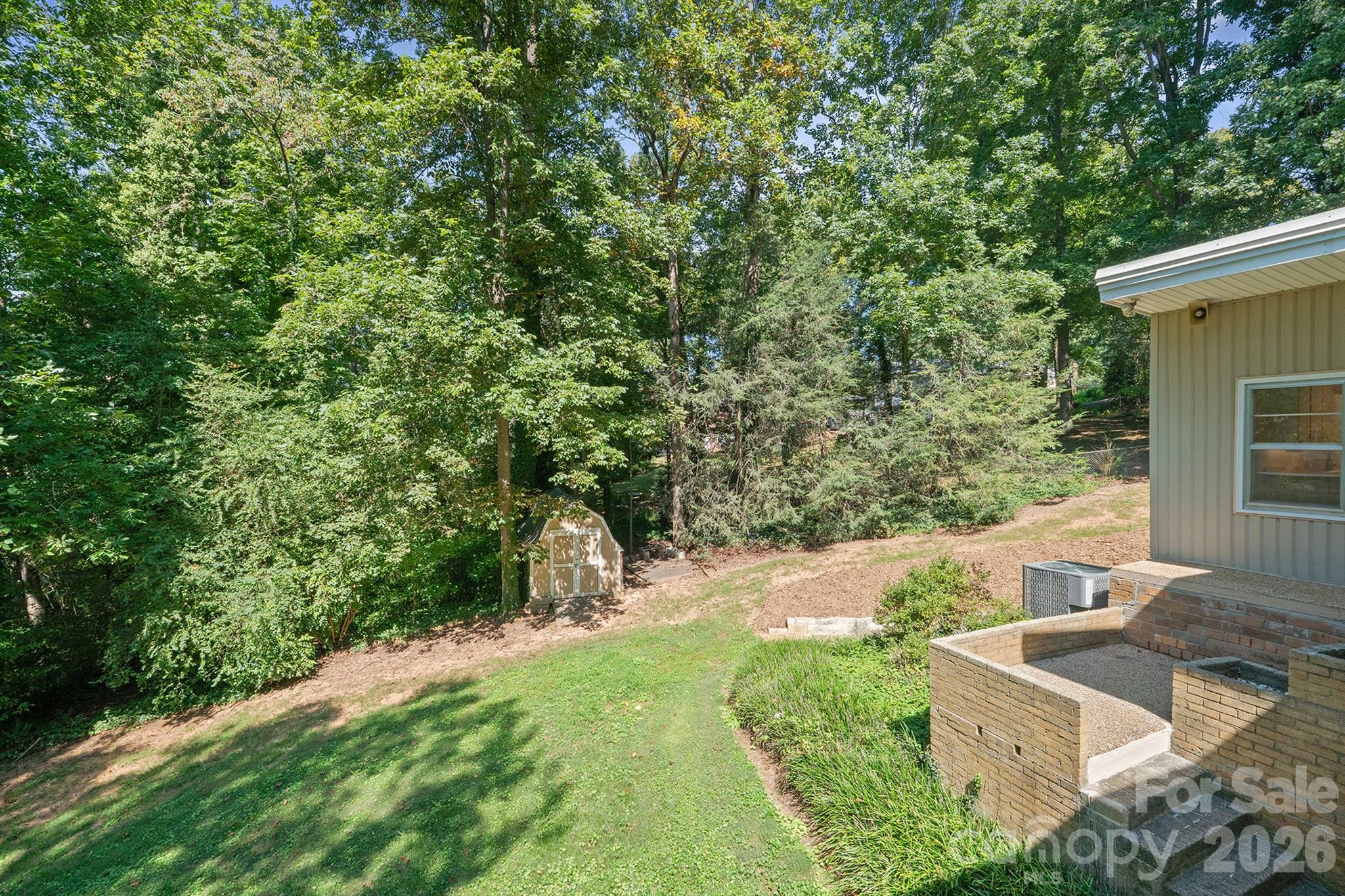 220 30th Avenue Property Photo 7