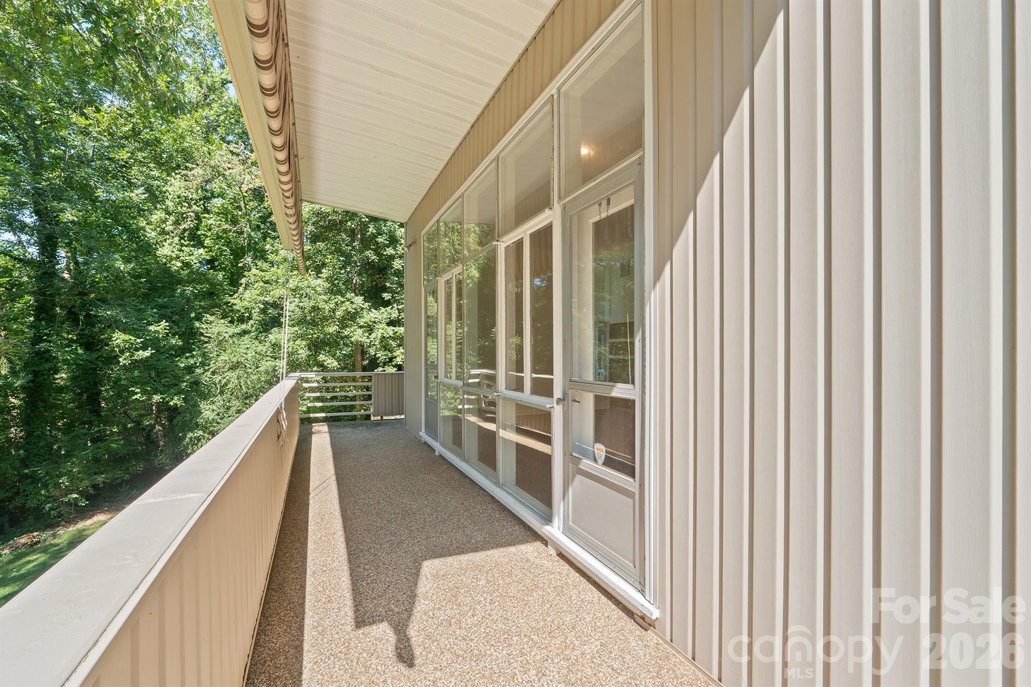220 30th Avenue Property Photo 10