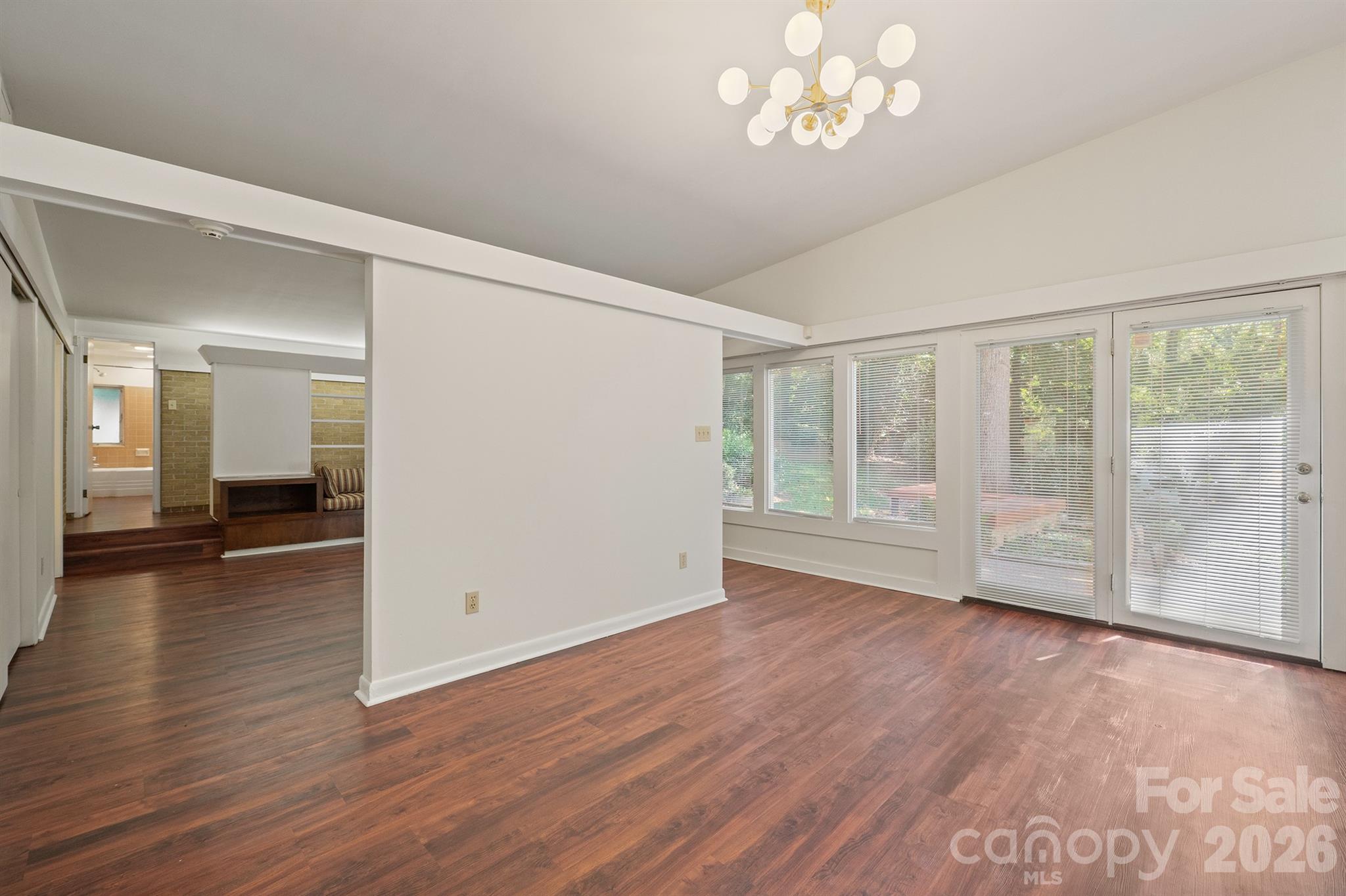 220 30th Avenue Property Photo 19