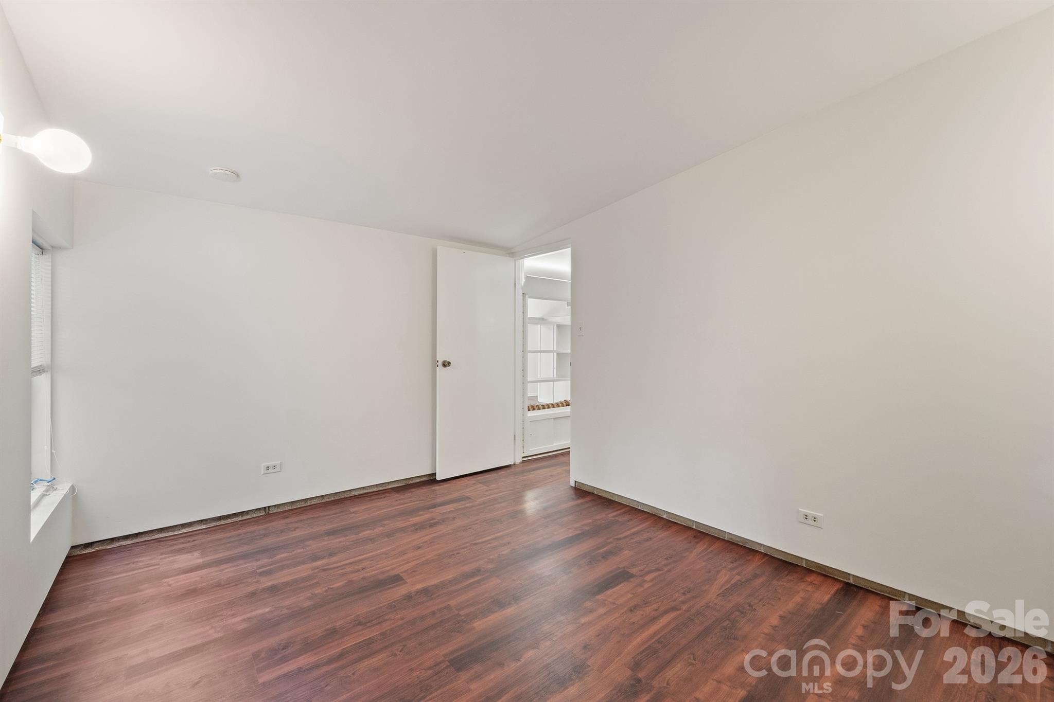 220 30th Avenue Property Photo 27