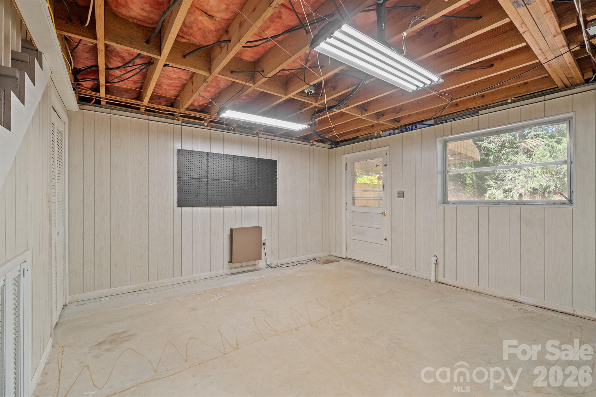 220 30th Avenue Property Photo 42