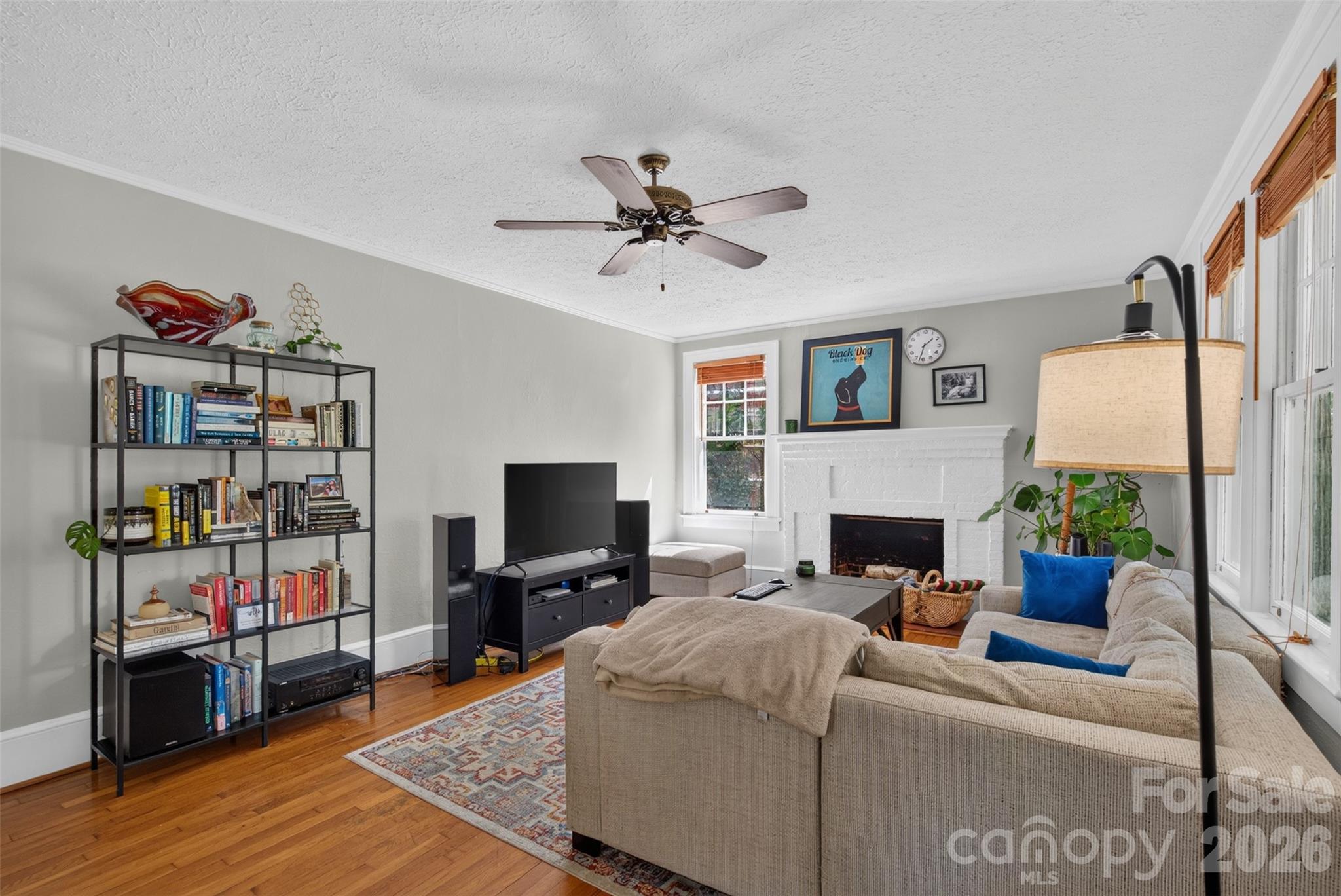 70 Saint Dunstans Circle Property Photo 4