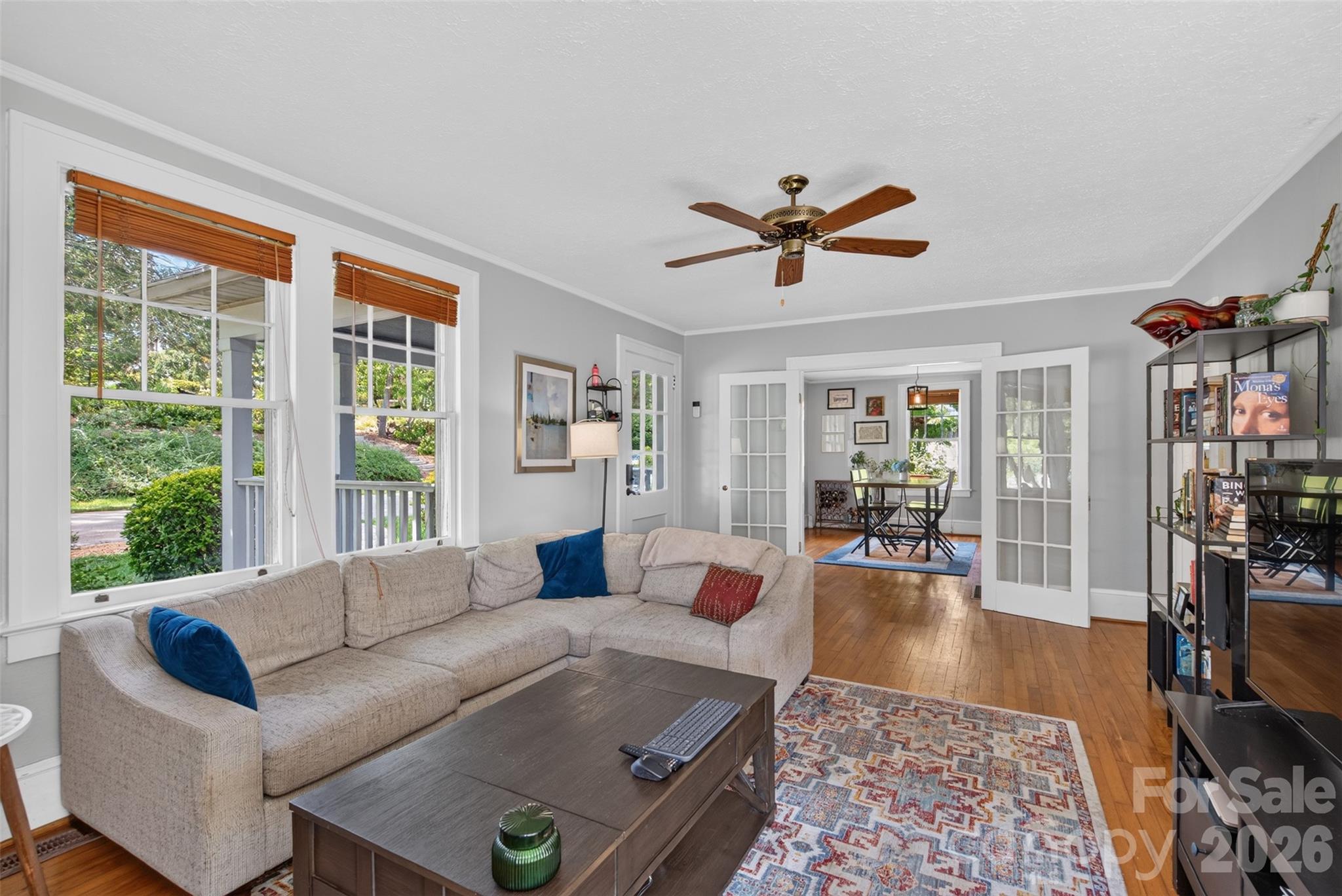 70 Saint Dunstans Circle Property Photo 6