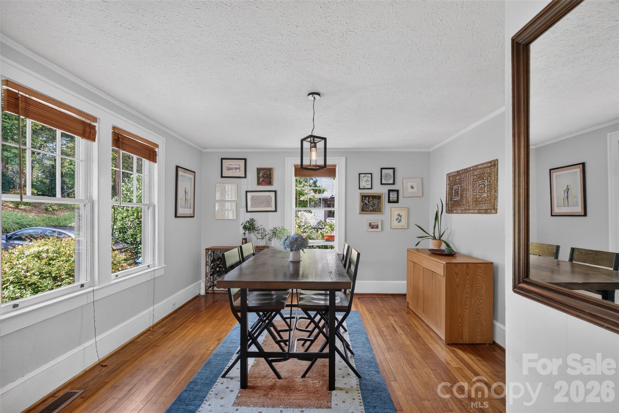 70 Saint Dunstans Circle Property Photo 7