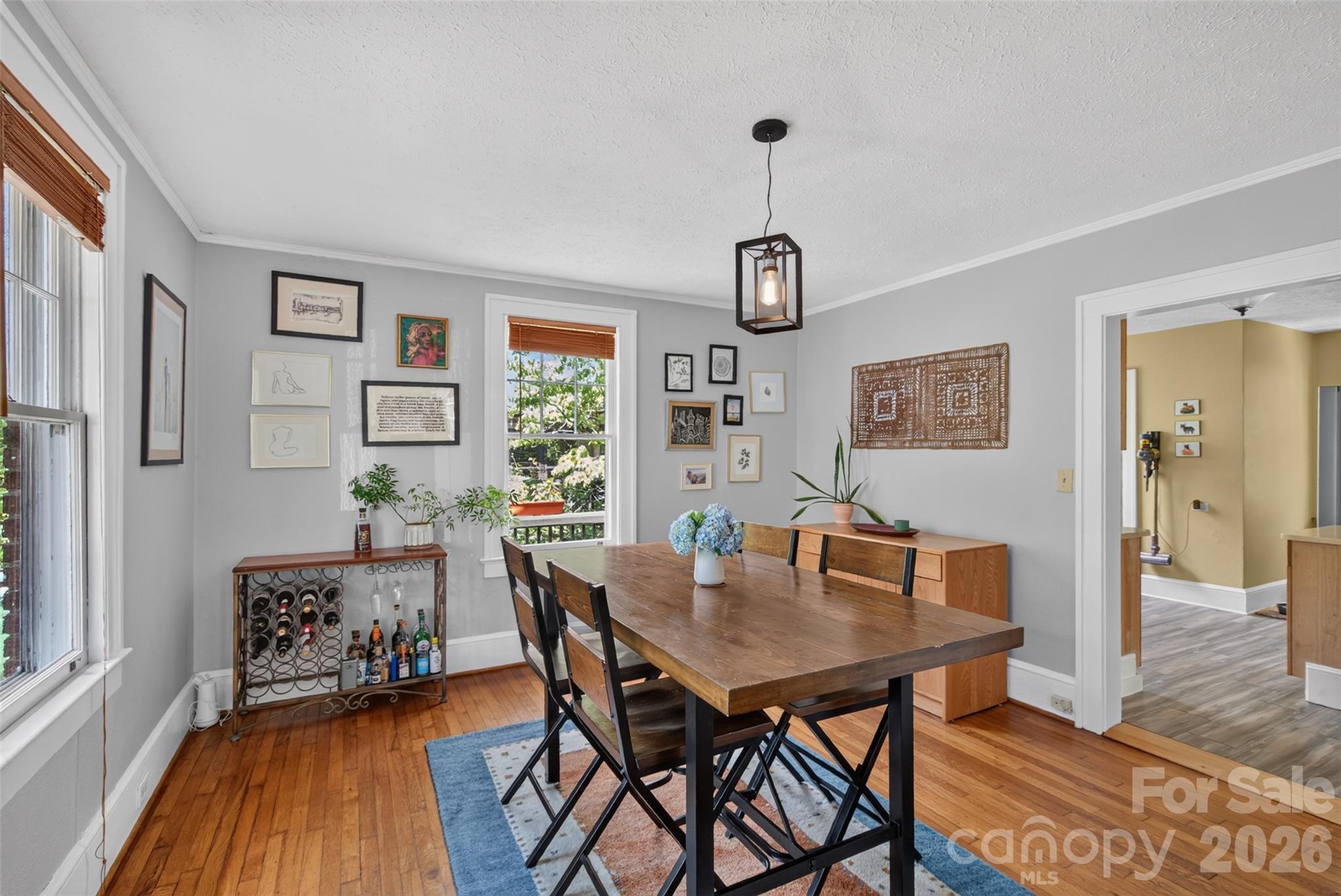 70 Saint Dunstans Circle Property Photo 8