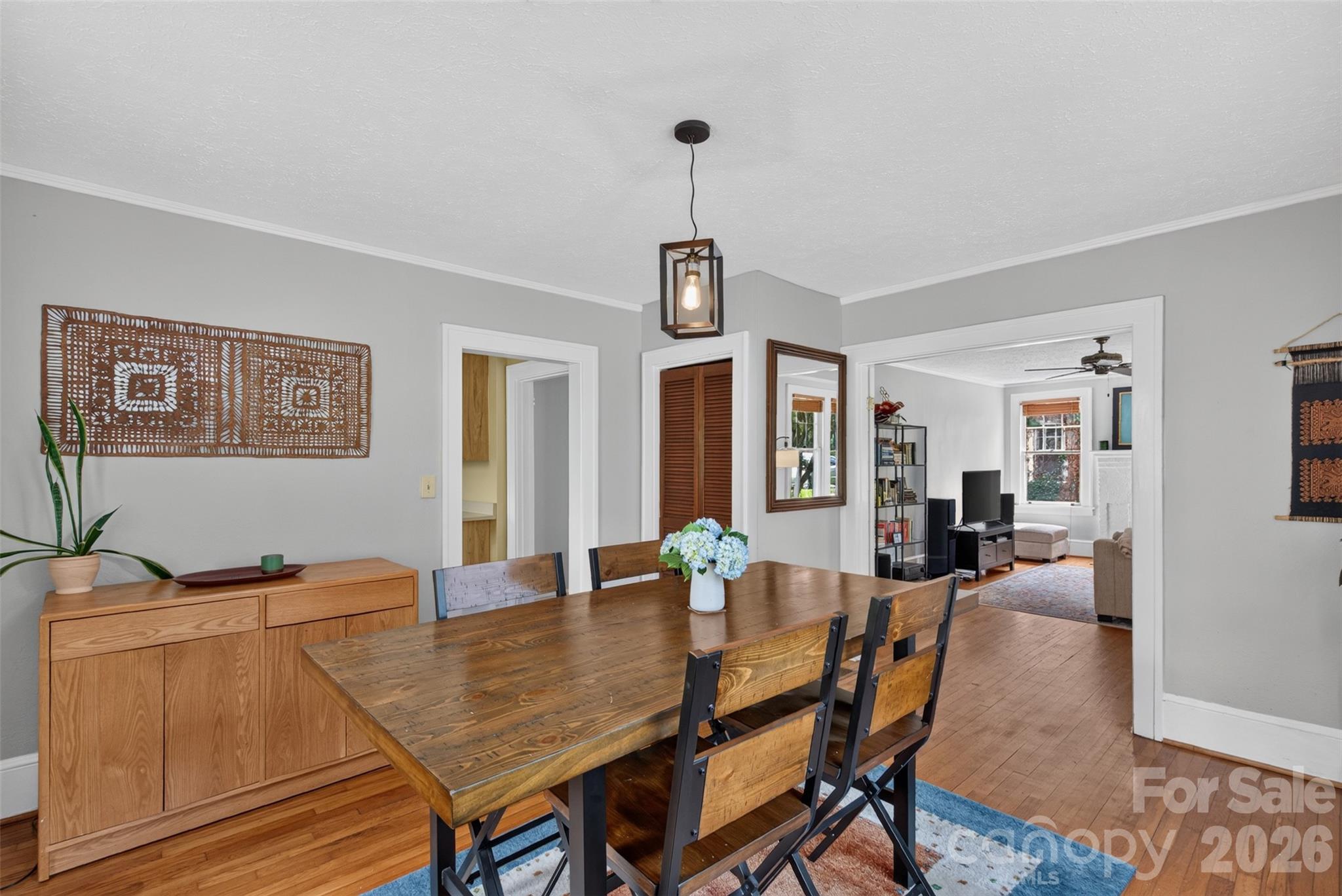 70 Saint Dunstans Circle Property Photo 9