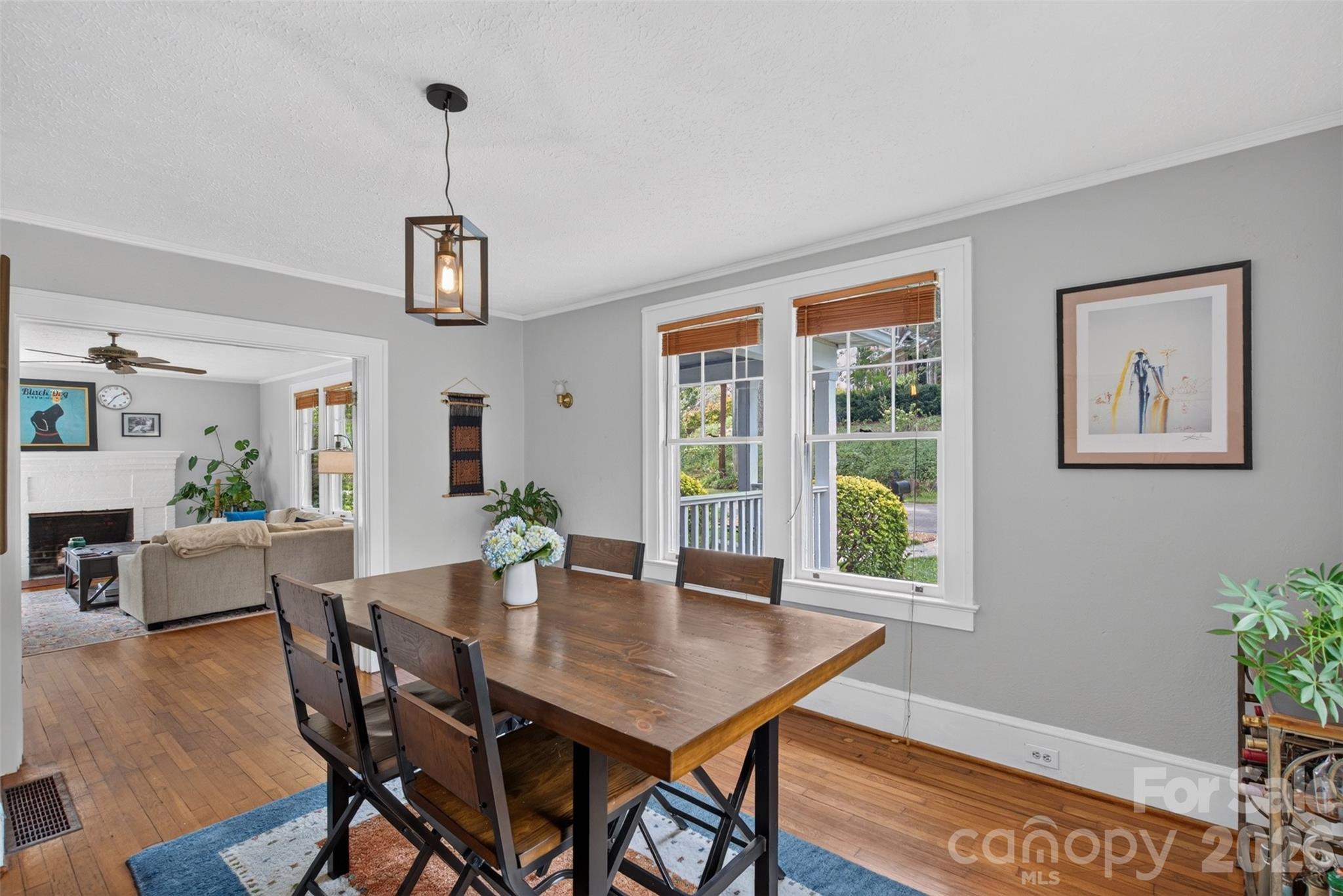 70 Saint Dunstans Circle Property Photo 10