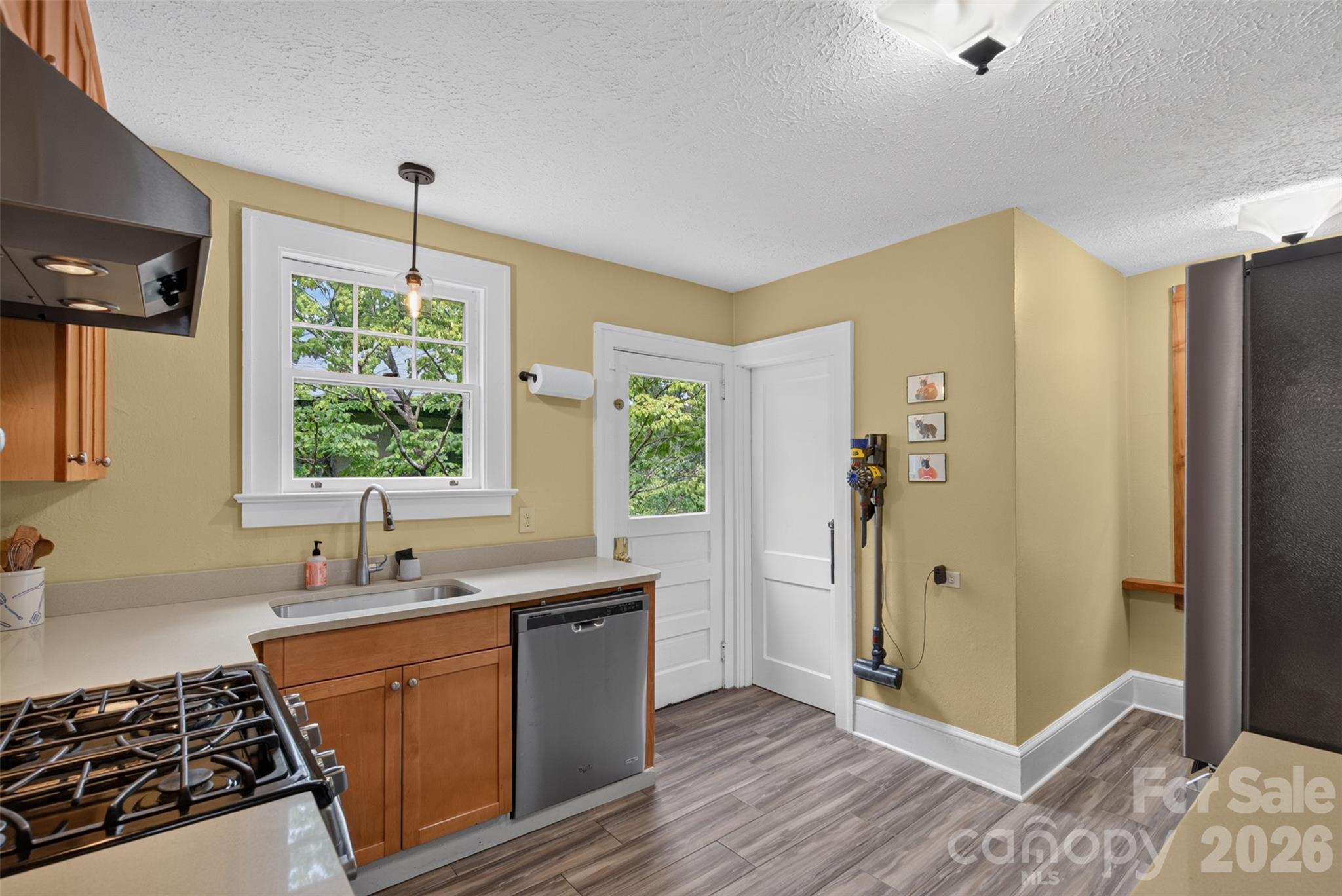 70 Saint Dunstans Circle Property Photo 11