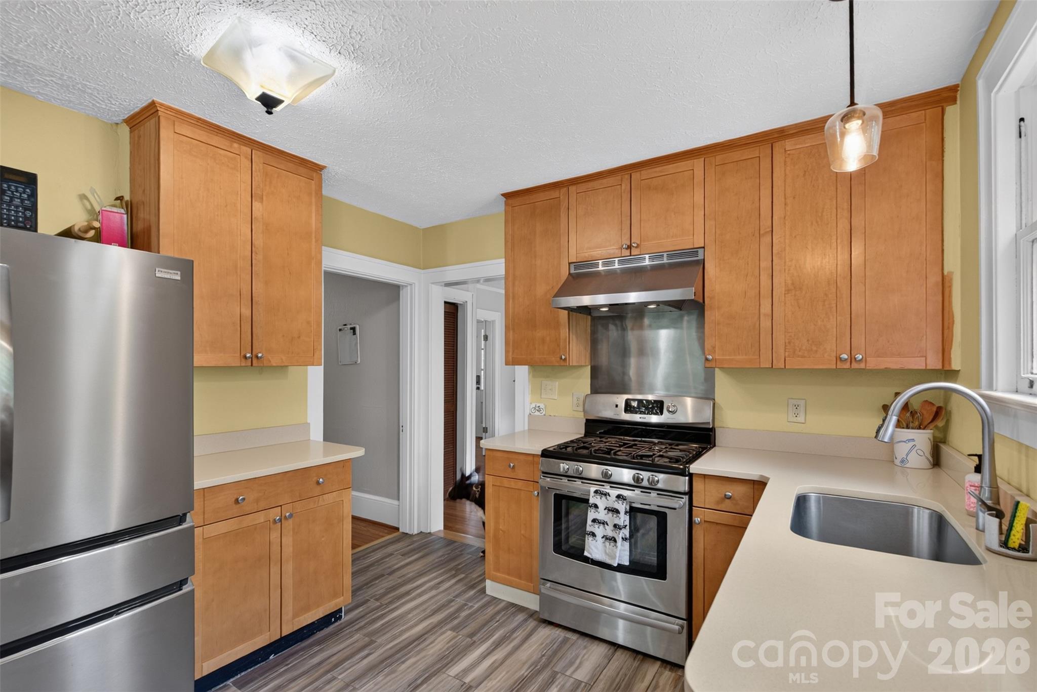 70 Saint Dunstans Circle Property Photo 12