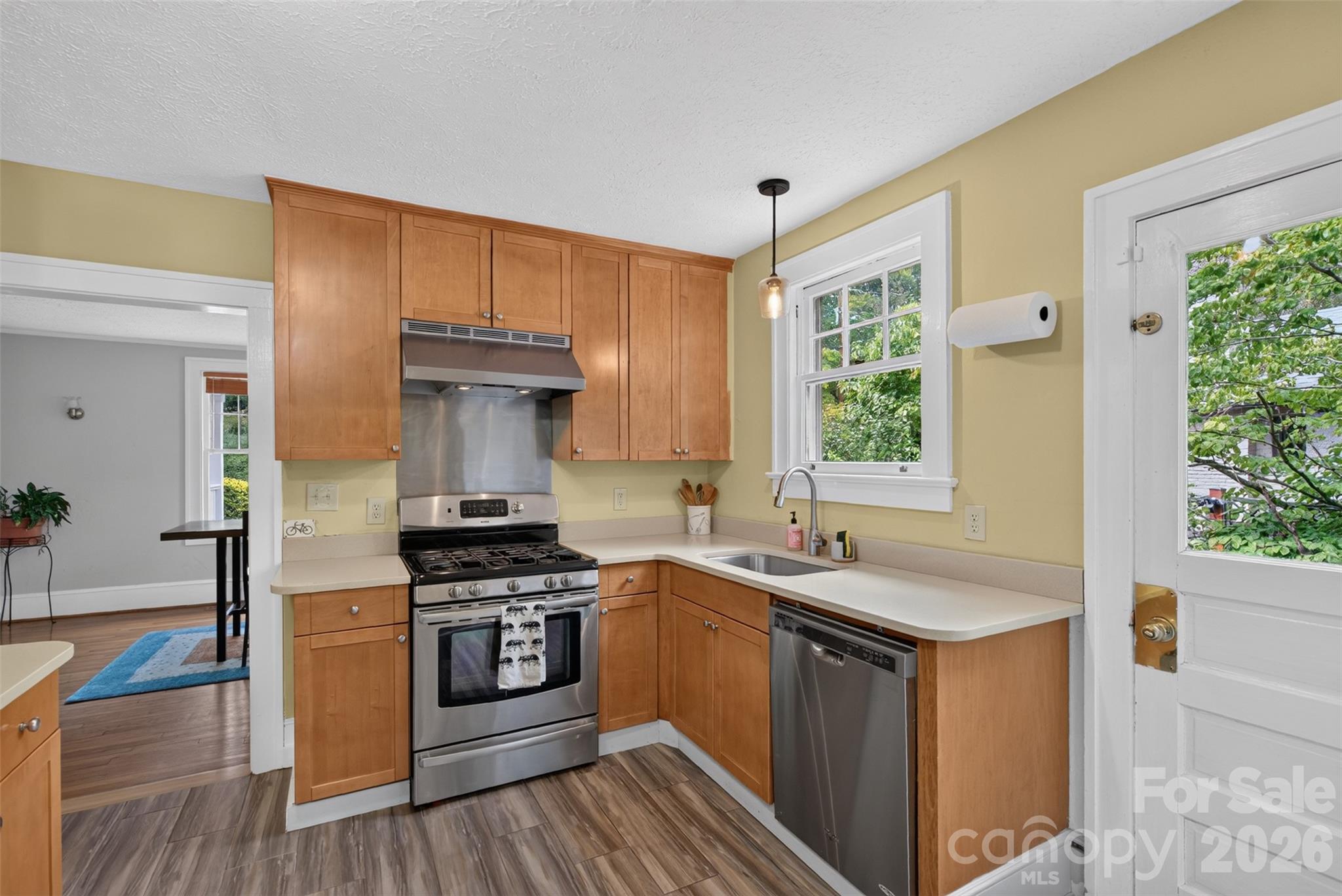 70 Saint Dunstans Circle Property Photo 13