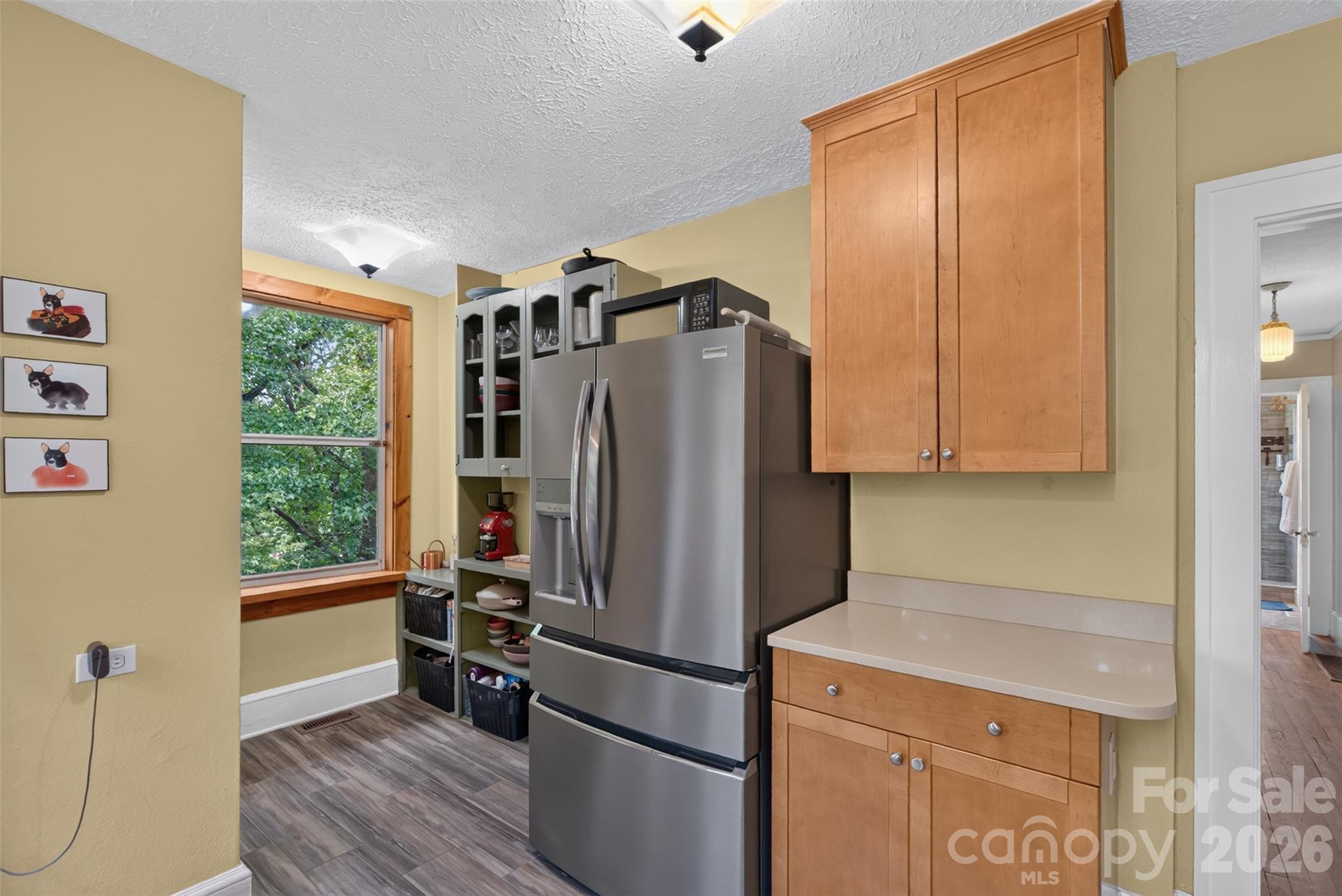 70 Saint Dunstans Circle Property Photo 14