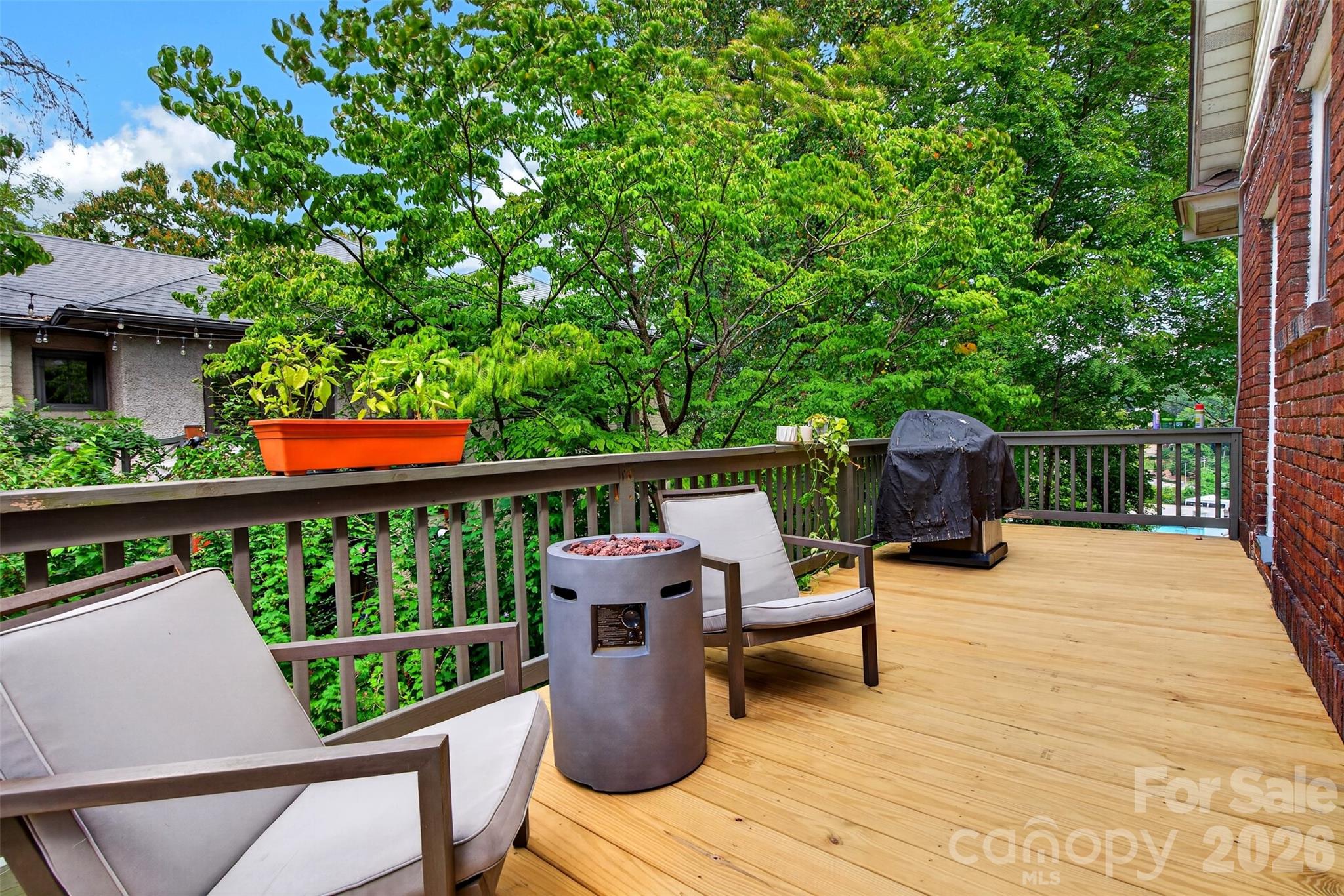 70 Saint Dunstans Circle Property Photo 15