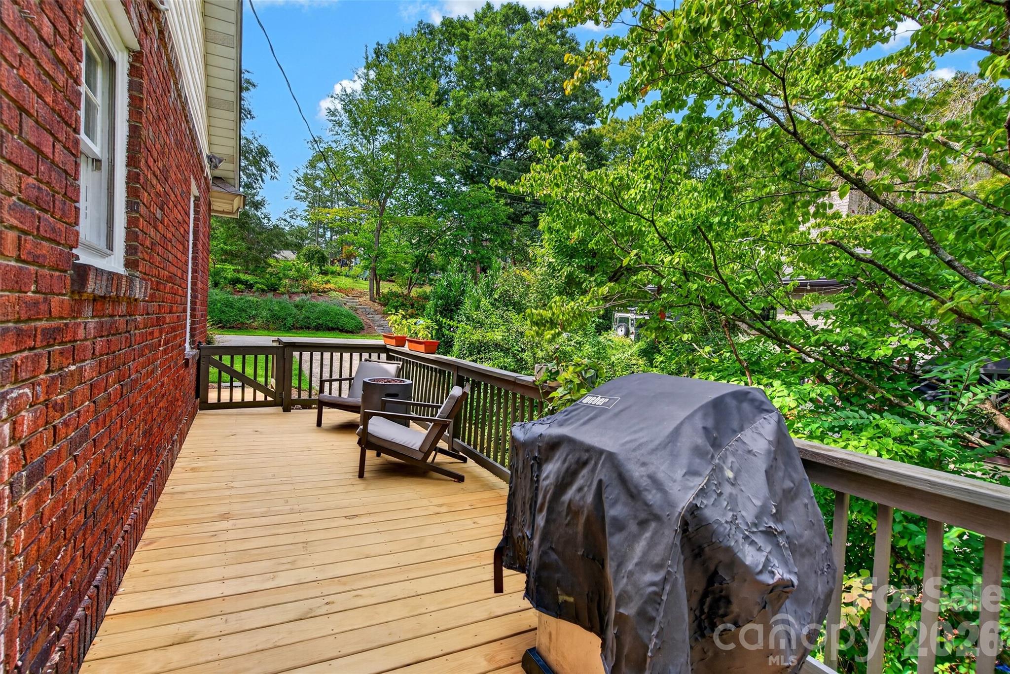 70 Saint Dunstans Circle Property Photo 16
