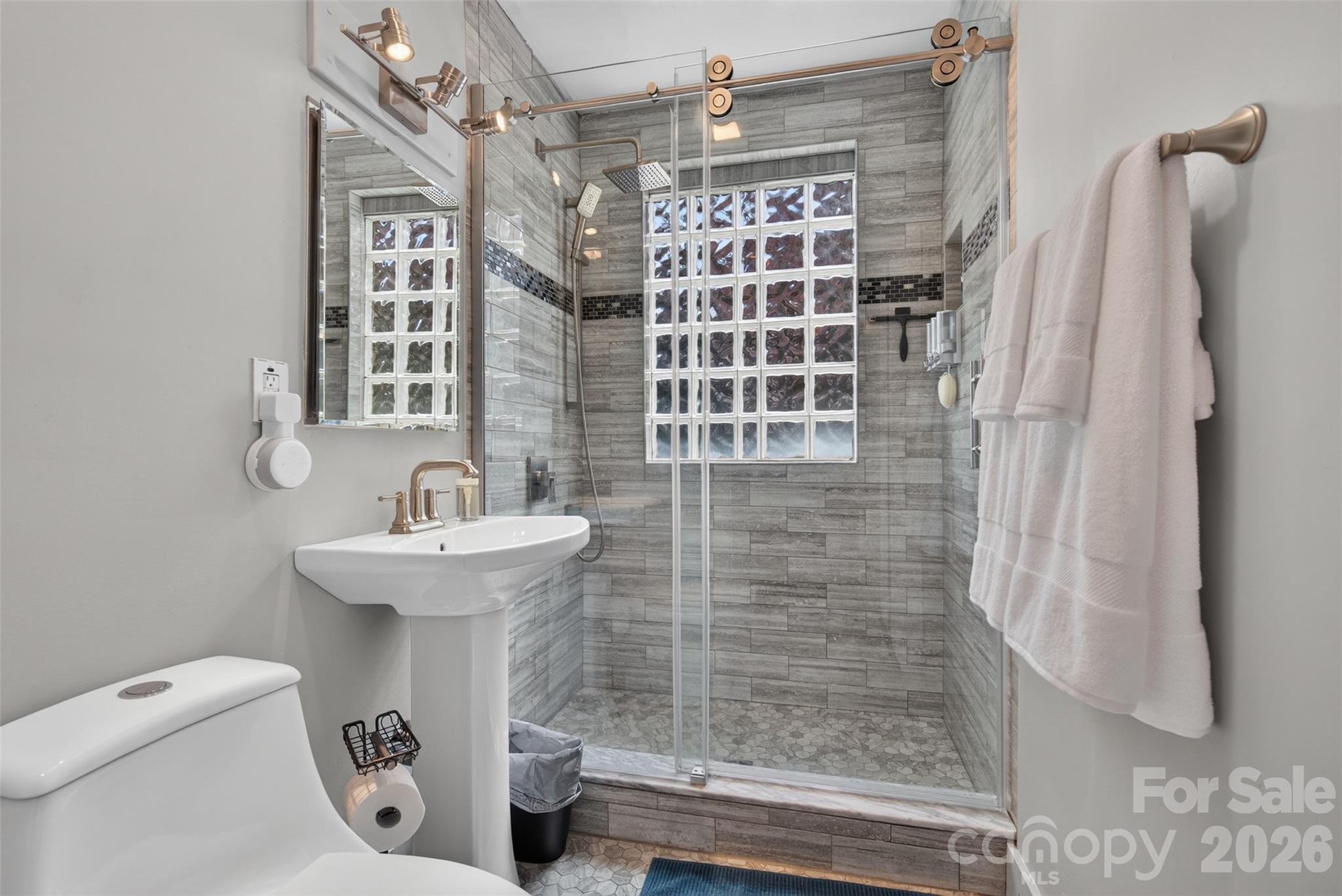 70 Saint Dunstans Circle Property Photo 17