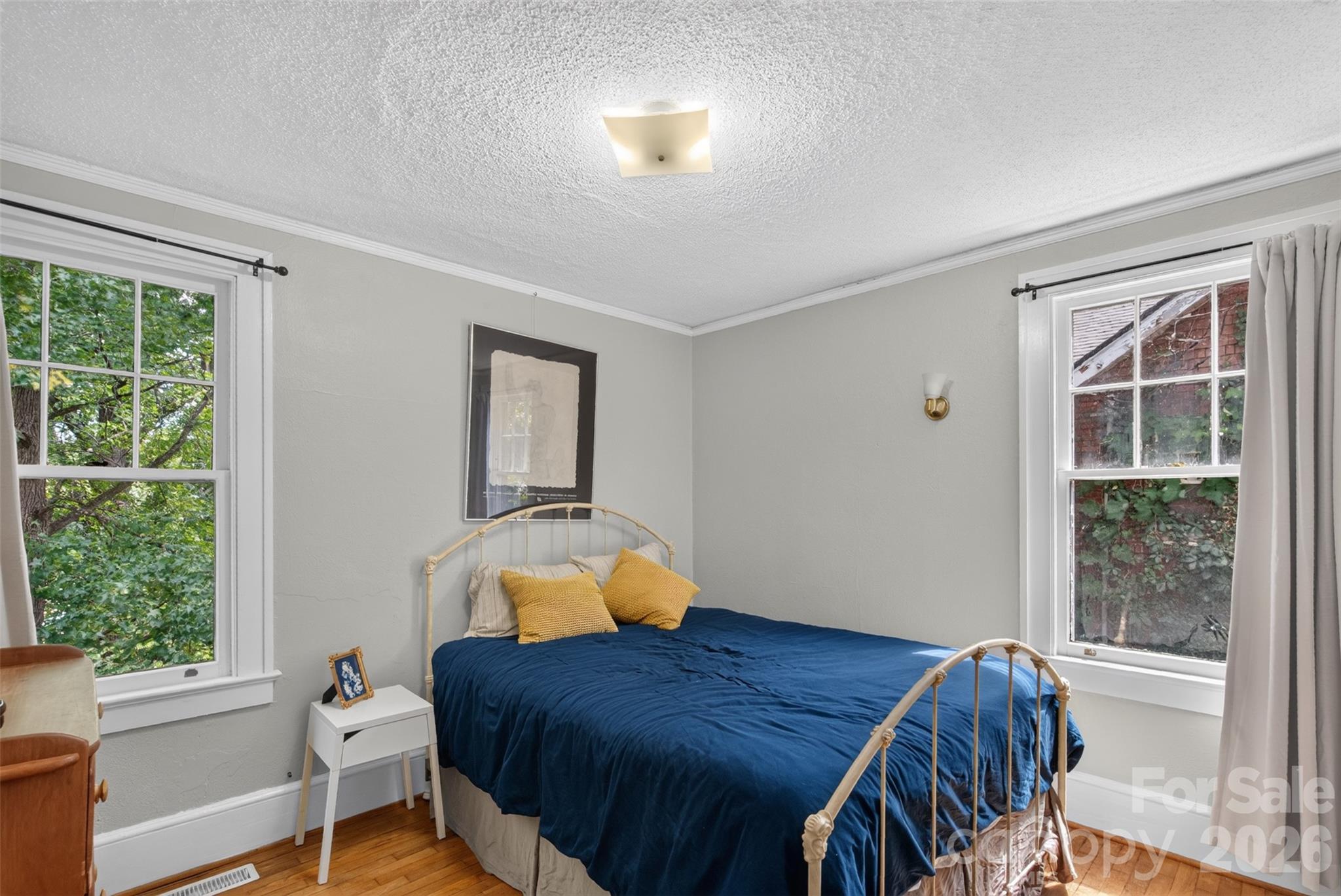 70 Saint Dunstans Circle Property Photo 18