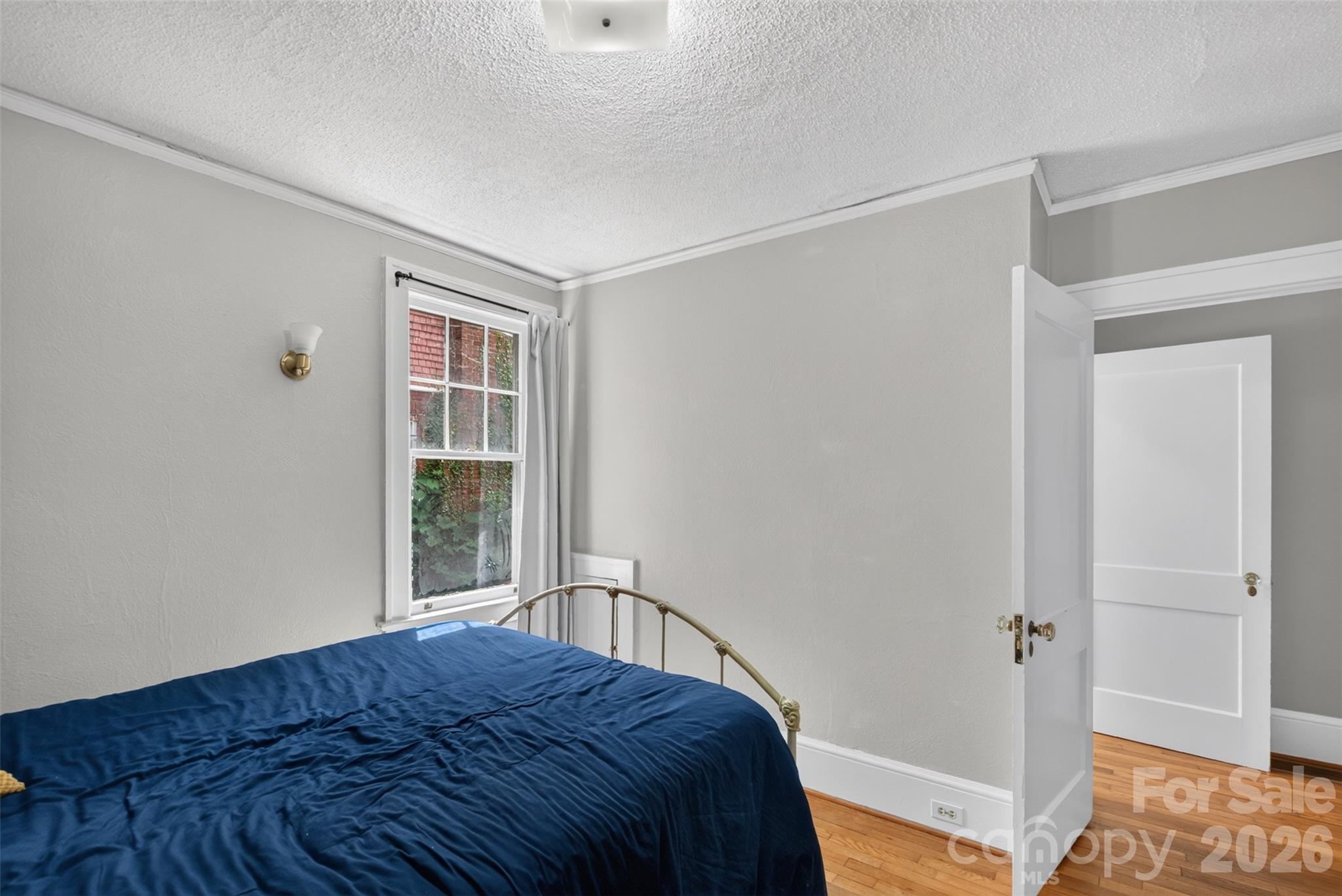 70 Saint Dunstans Circle Property Photo 19