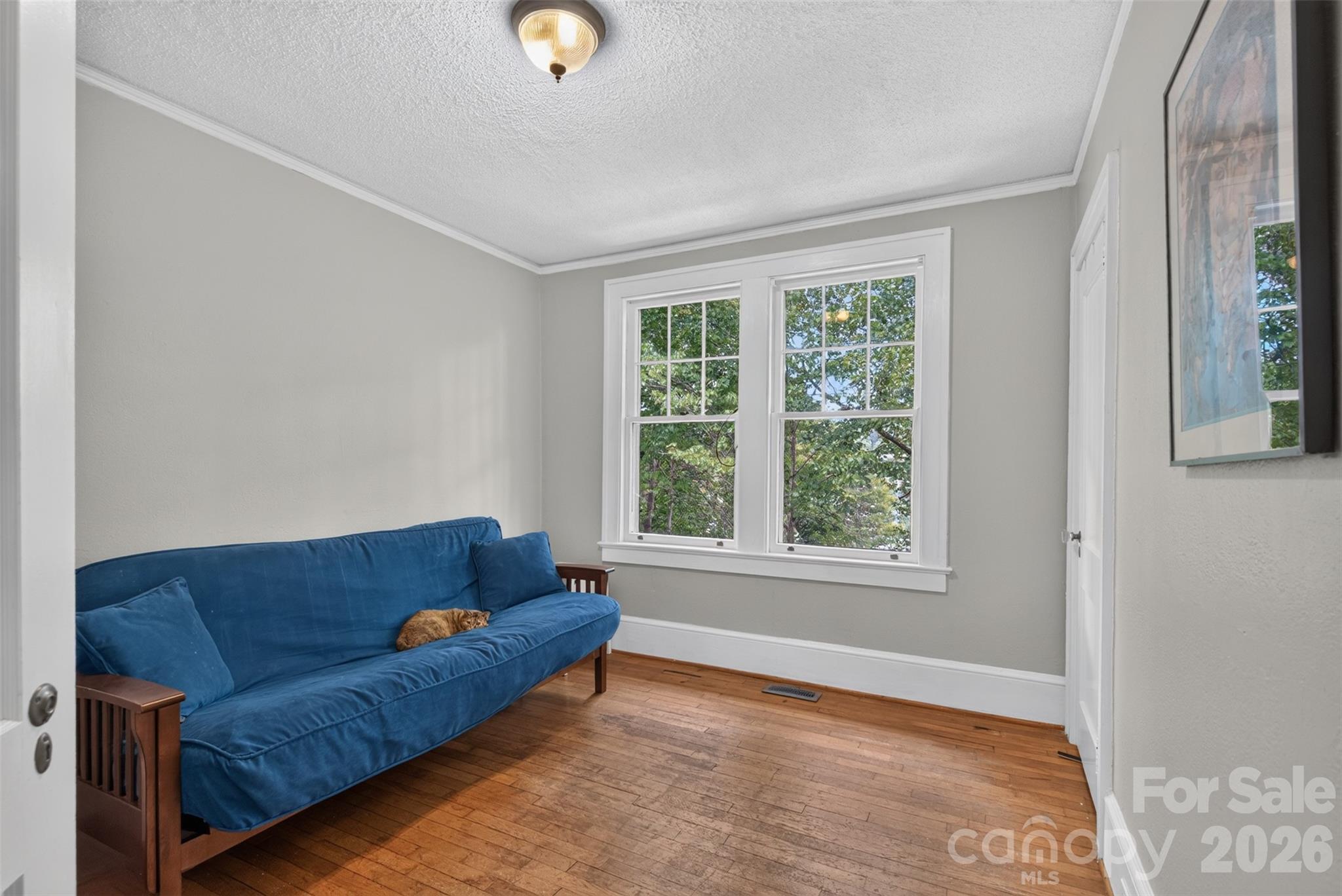70 Saint Dunstans Circle Property Photo 20