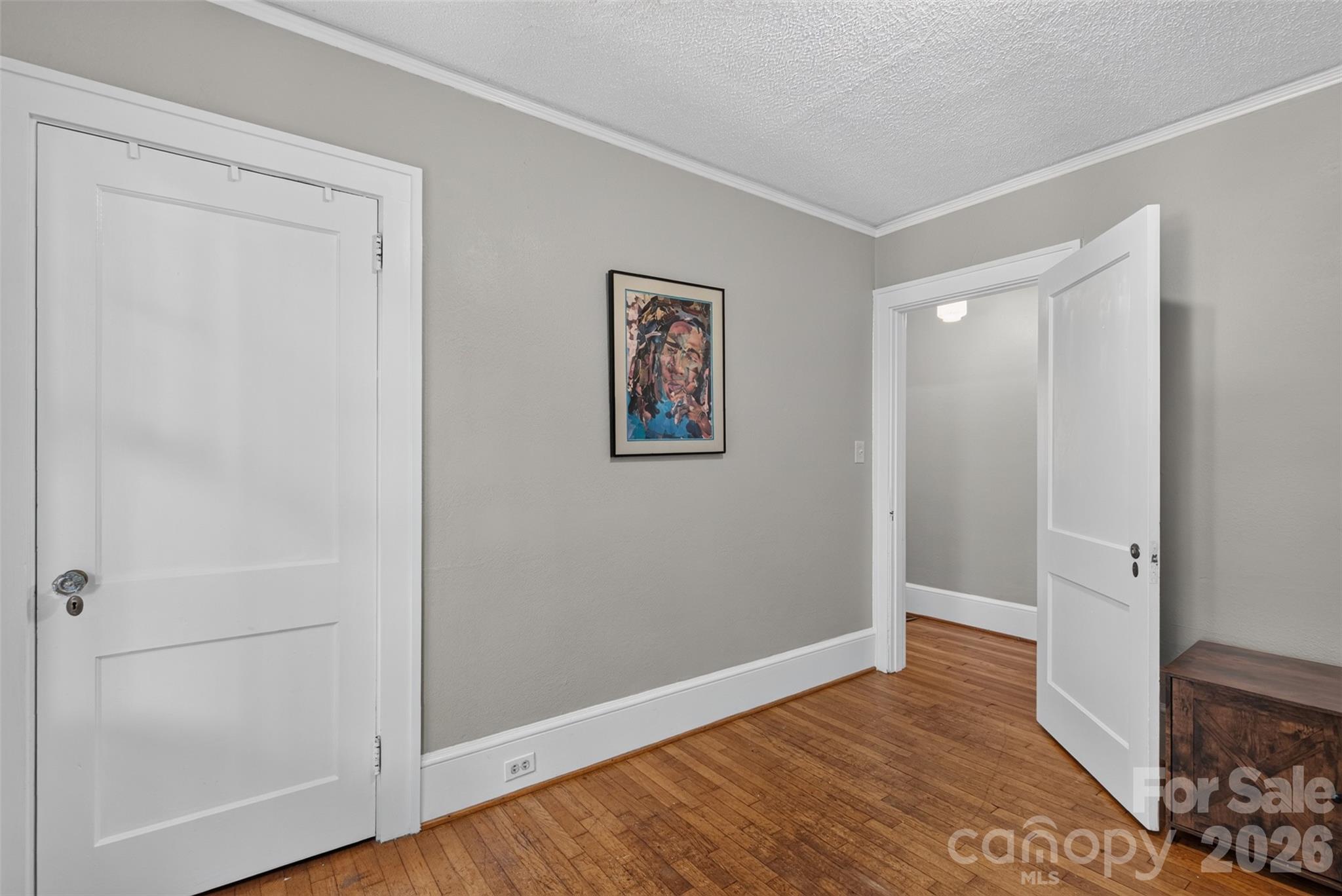 70 Saint Dunstans Circle Property Photo 21