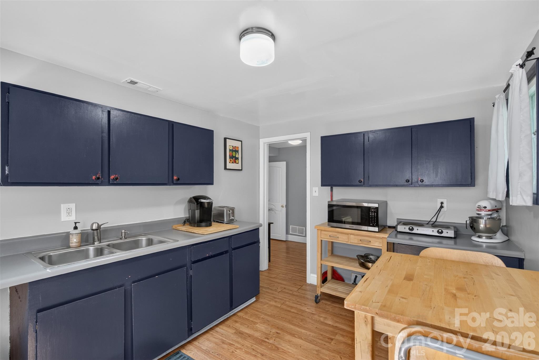 70 Saint Dunstans Circle Property Photo 24