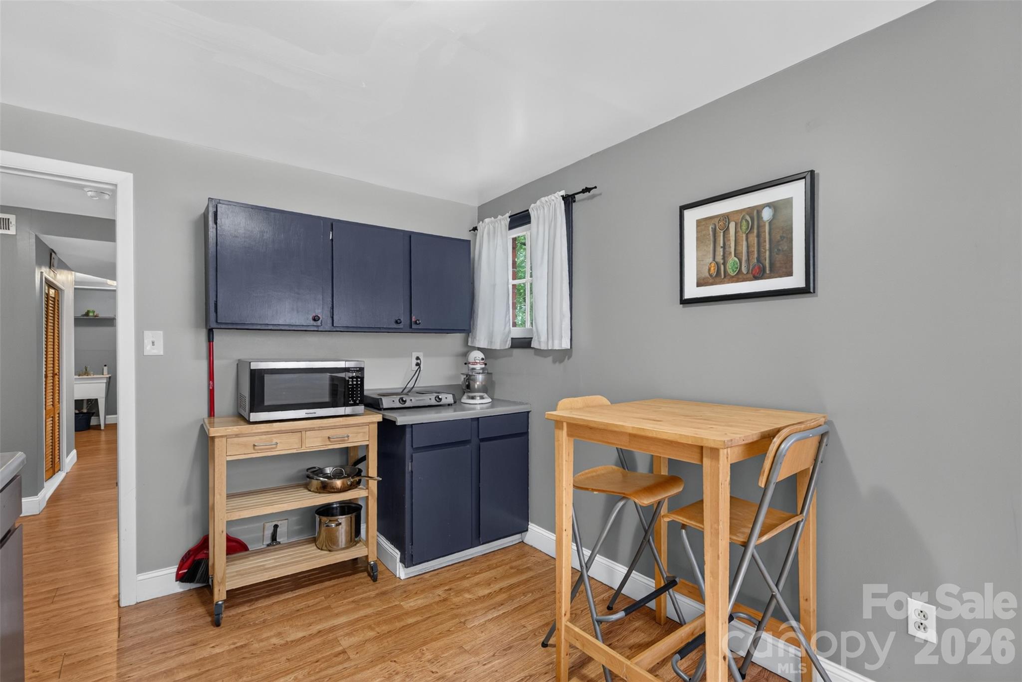 70 Saint Dunstans Circle Property Photo 25