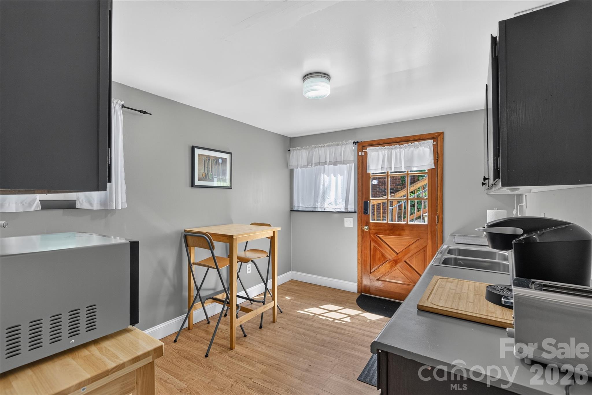 70 Saint Dunstans Circle Property Photo 26